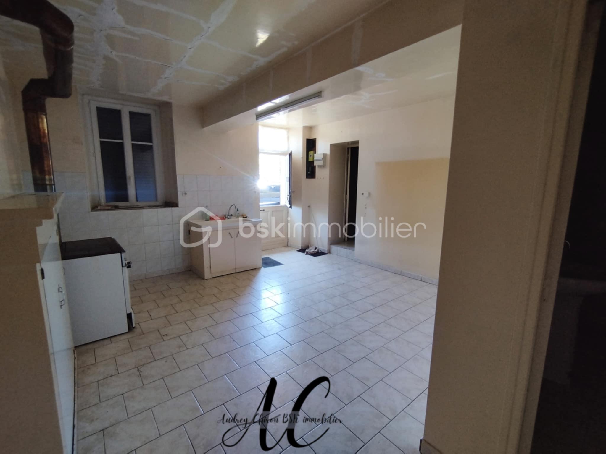 Fermette de 46,79 m² - 3B7C3E90-4A74-45AA-8877-B2F115532DD3.jpeg
