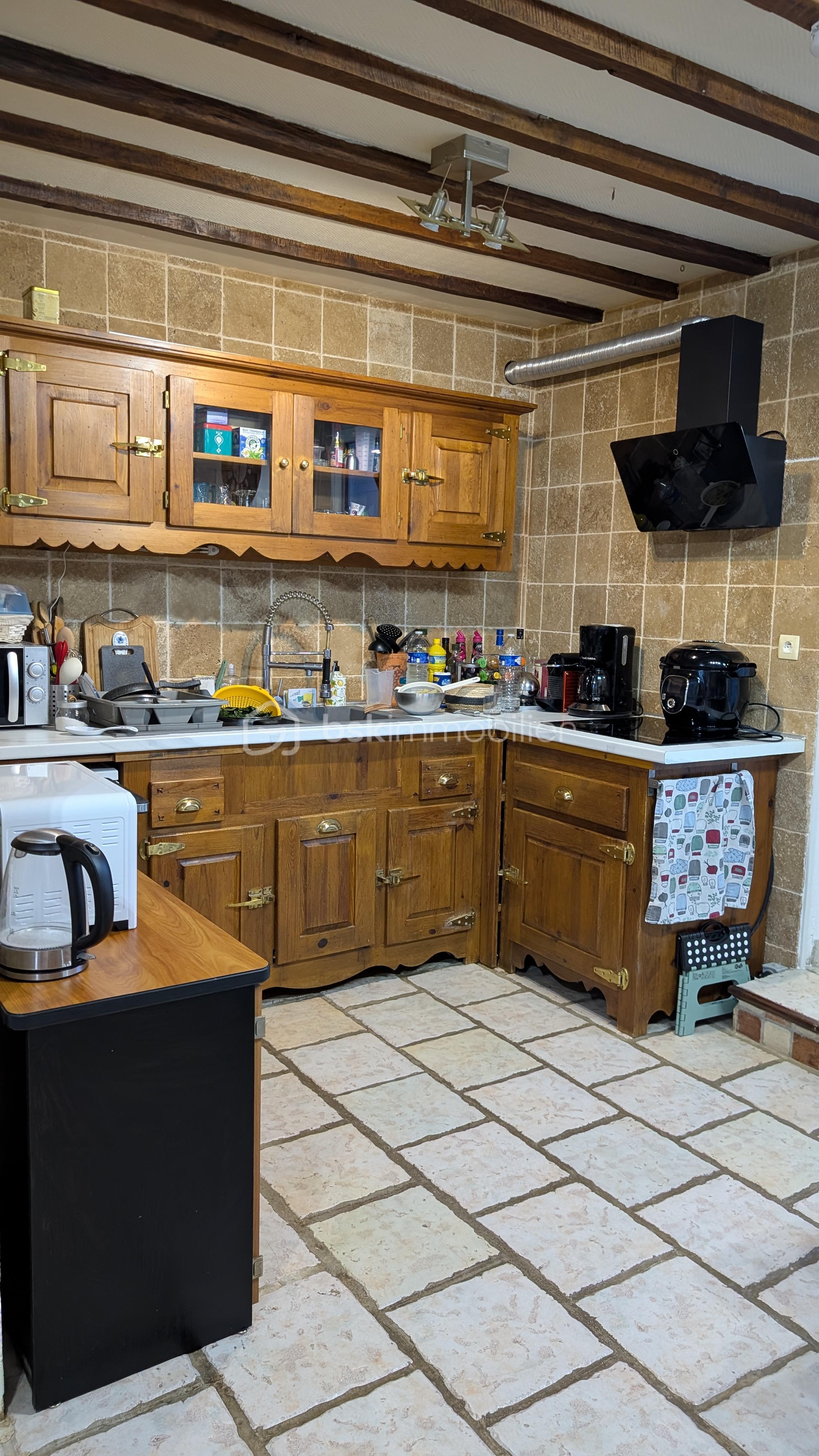 Maison ancienne de 125 m² - PXL_20250121_162956546.jpg
