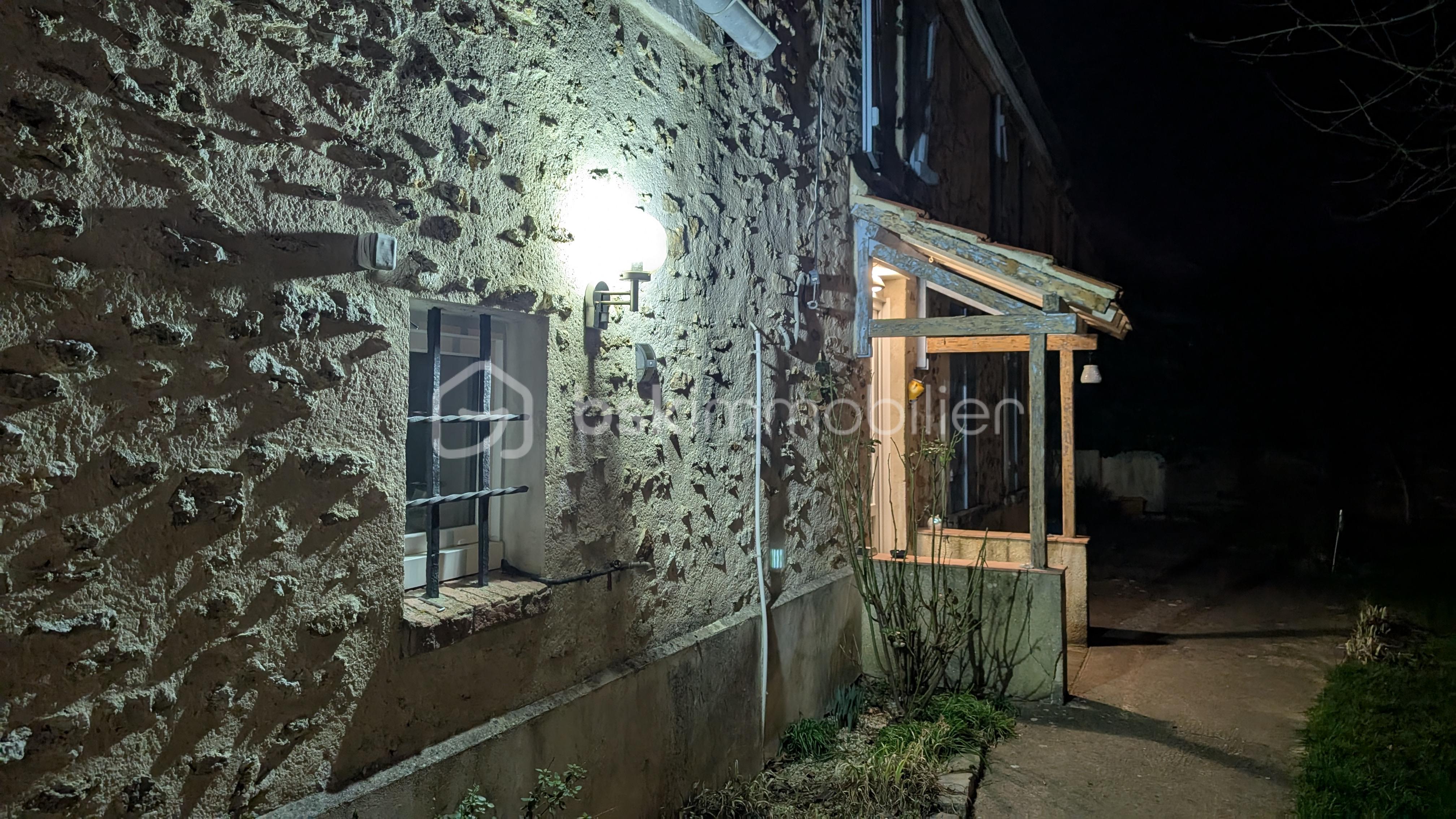 Maison ancienne de 125 m² - PXL_20250121_173443135.jpg
