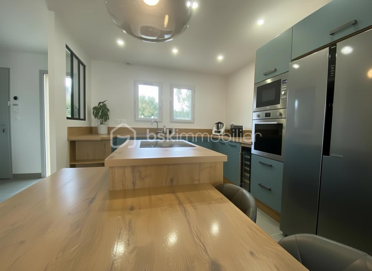 Cuisine vue côté fenêtres.jpg