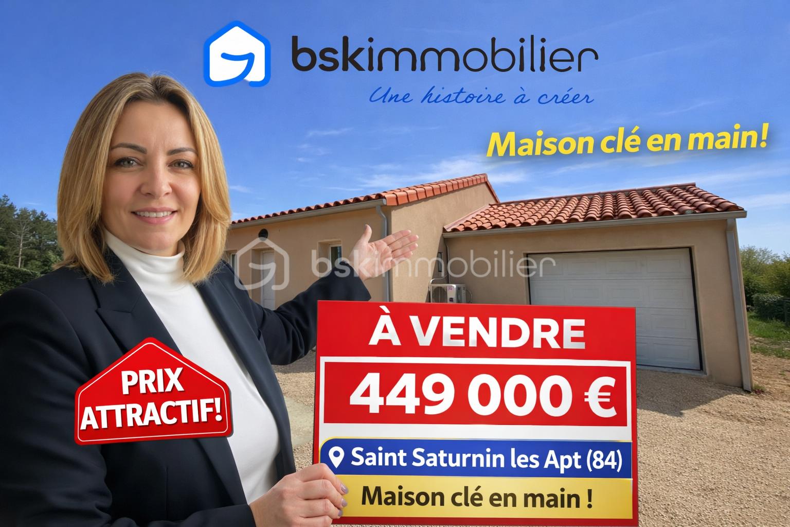 Maison clé en main à vendre.png