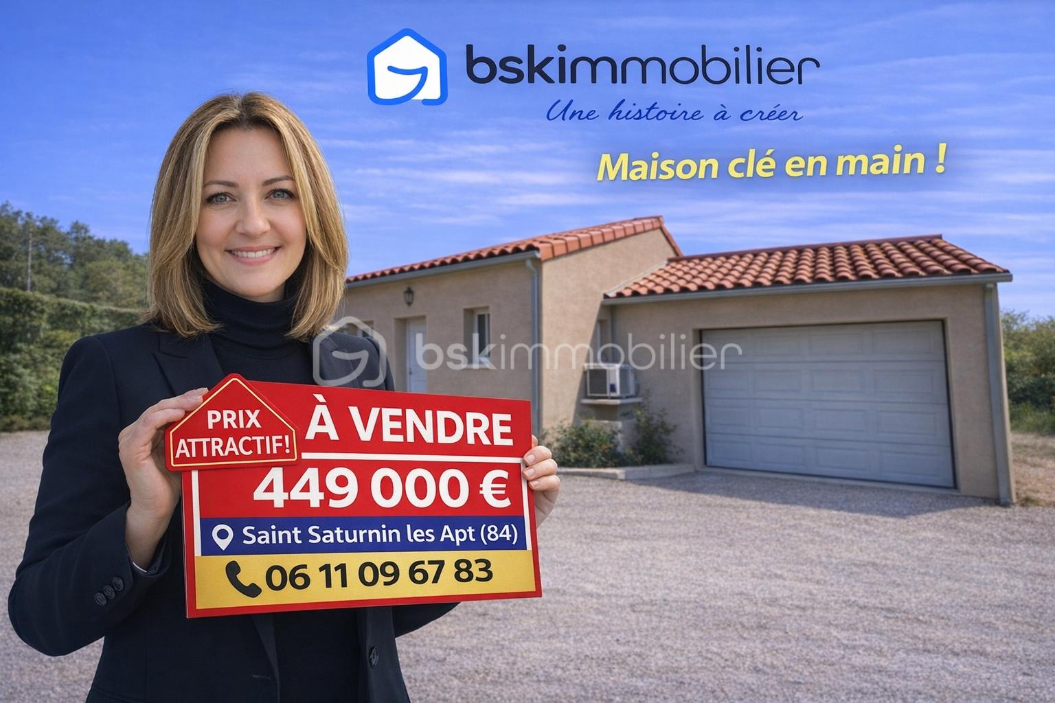 ChatGPT Image 2 avr. 2026, 23_33_17.png