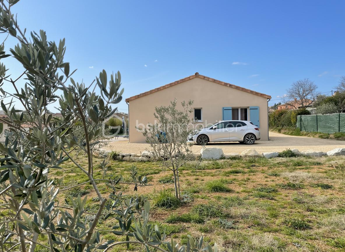 FACADE COTE SUD EST  .jpg