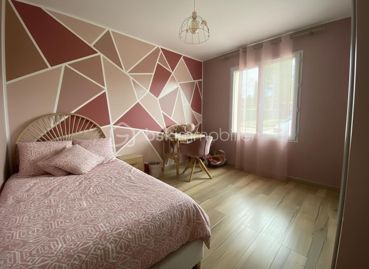 CHAMBRE ROSE 2.jpg