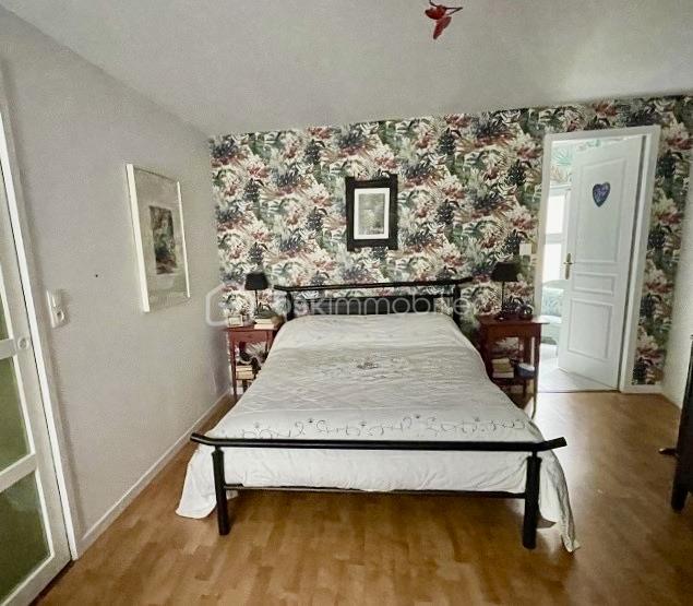 Maison de village de 123 m² - 44BCFD64-B5A2-4348-AB35-6F1161991955_1_201_a.jpeg