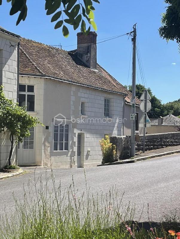 Maison de village de 123 m² - C613F5D8-61DB-443C-846C-5BF7B023C4BE.jpeg