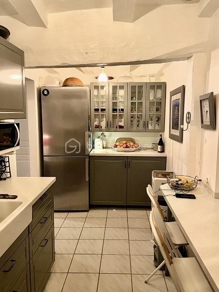 Maison de village de 123 m² - Image 4.jpg
