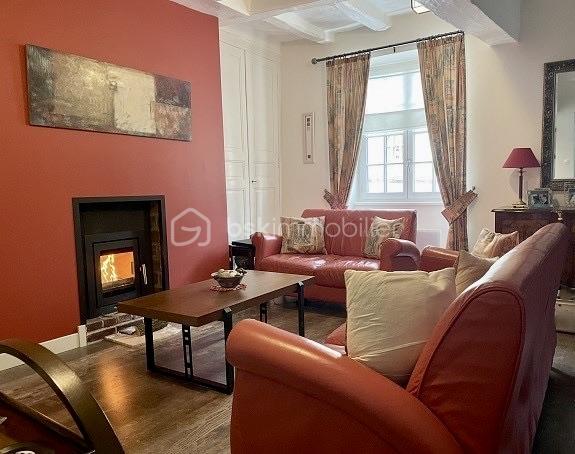 Maison de village de 123 m² - FFF1B8FF-5E93-4AA5-ACC9-A76D6A797E30_1_201_a.jpeg