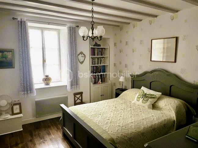 Maison de village de 123 m² - Image 18.jpg