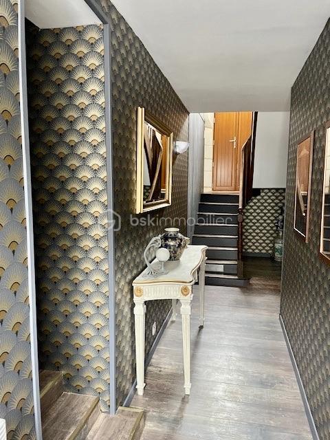 Maison de village de 123 m² - FE1B6E82-F635-428C-8F20-8D829D68BA03_1_201_a.jpeg