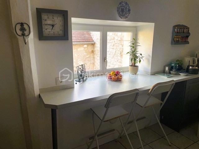 Maison de village de 123 m² - 2C29A324-881A-428C-9C15-0E3DA8521E28.jpeg