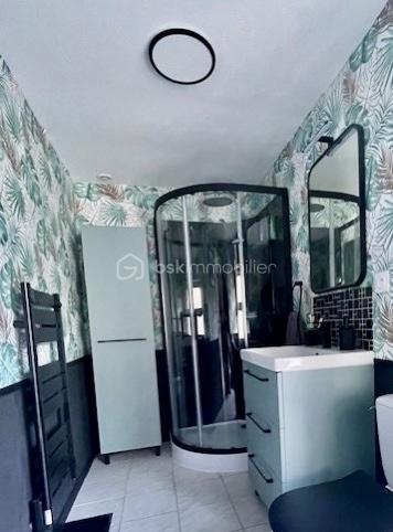 Maison de village de 123 m² - 8DAD8367-FAE1-4D3D-A5F8-BBCC7CD78947_4_5005_c.jpeg