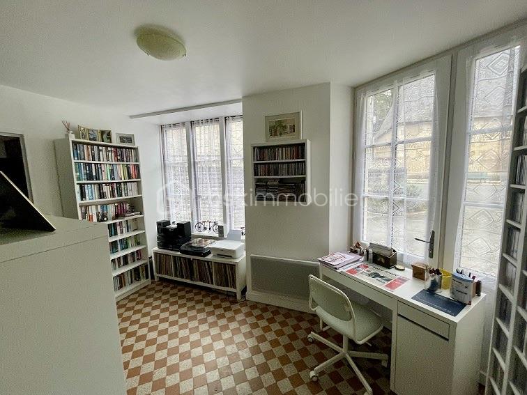 Maison de village de 123 m² - 59196385-A3AE-4C3C-BCD5-FA31CA7CE164_1_201_a.jpeg