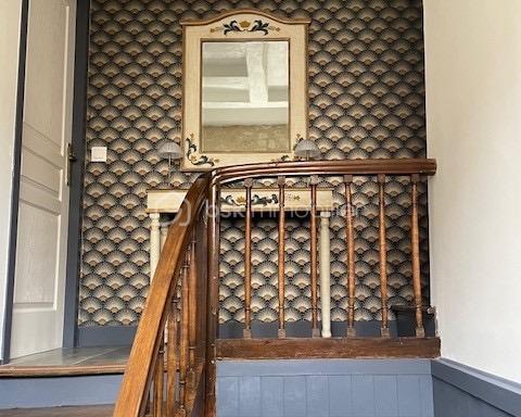 Maison de village de 123 m² - Image 7.jpg