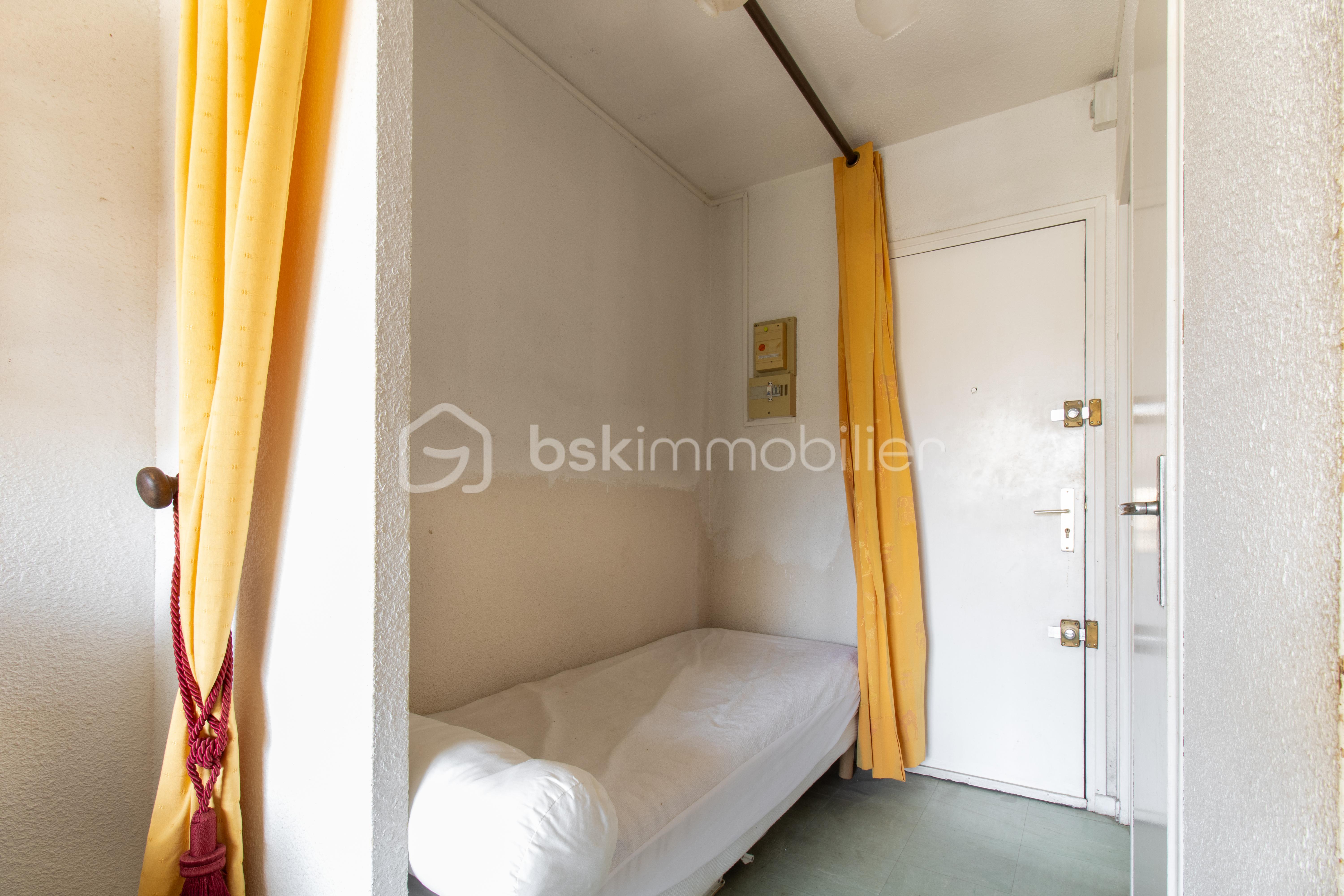 Appartement de 18 m² - IMG_2858.jpg