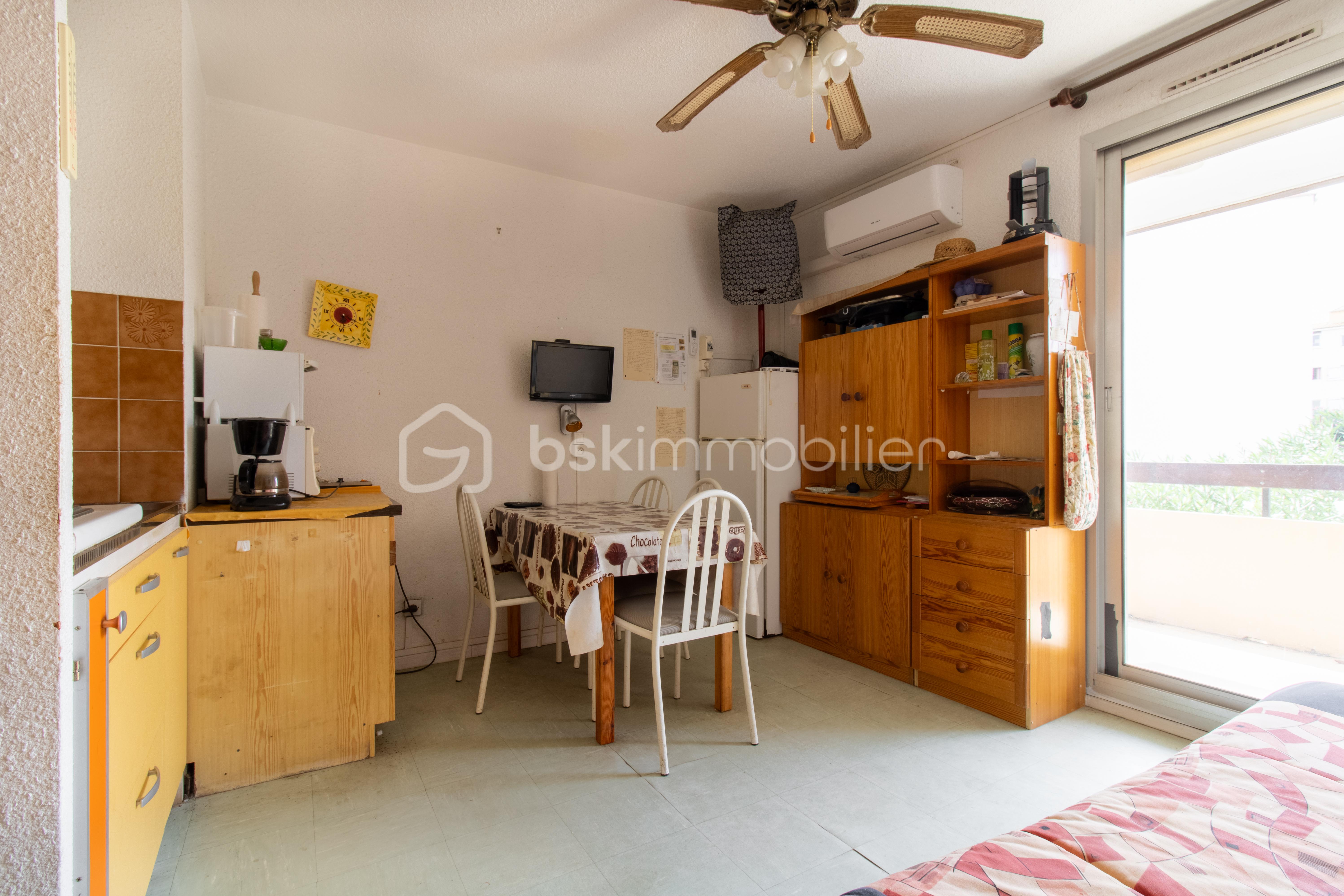 Appartement de 18 m² - IMG_2879-HDR.jpg