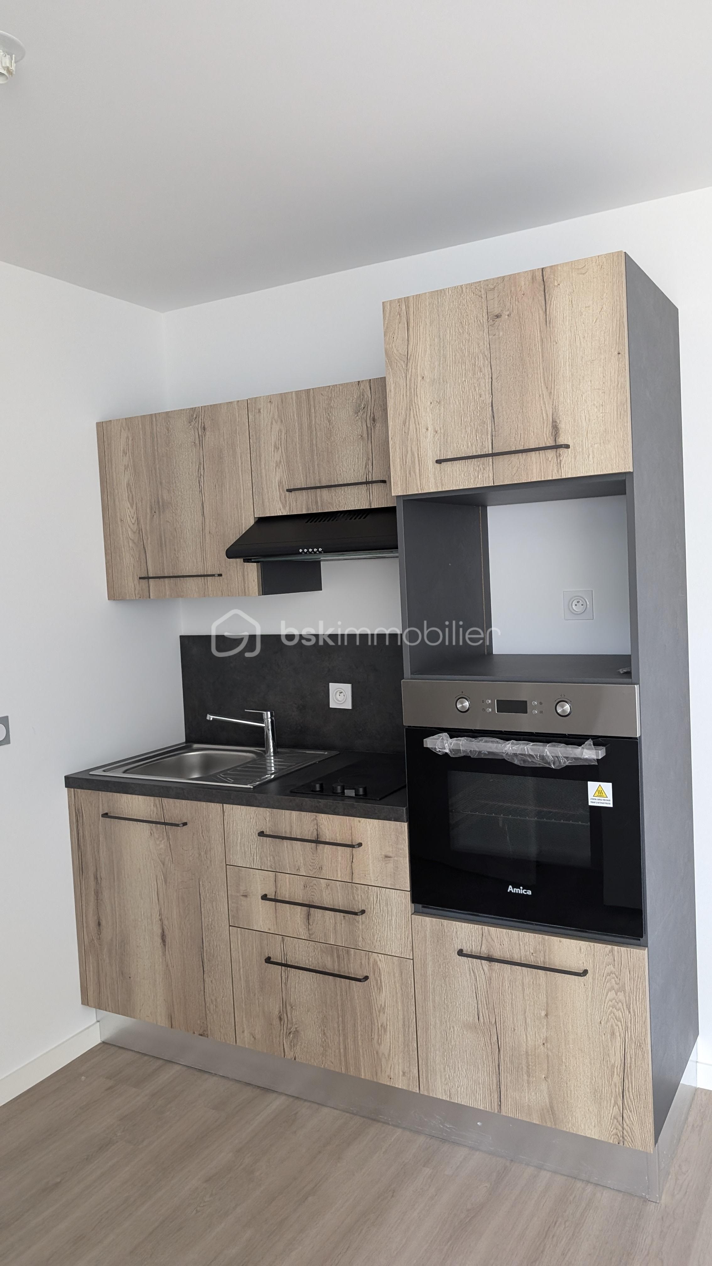 Appartement de 43,60 m² - PXL_20250411_085802930.jpg