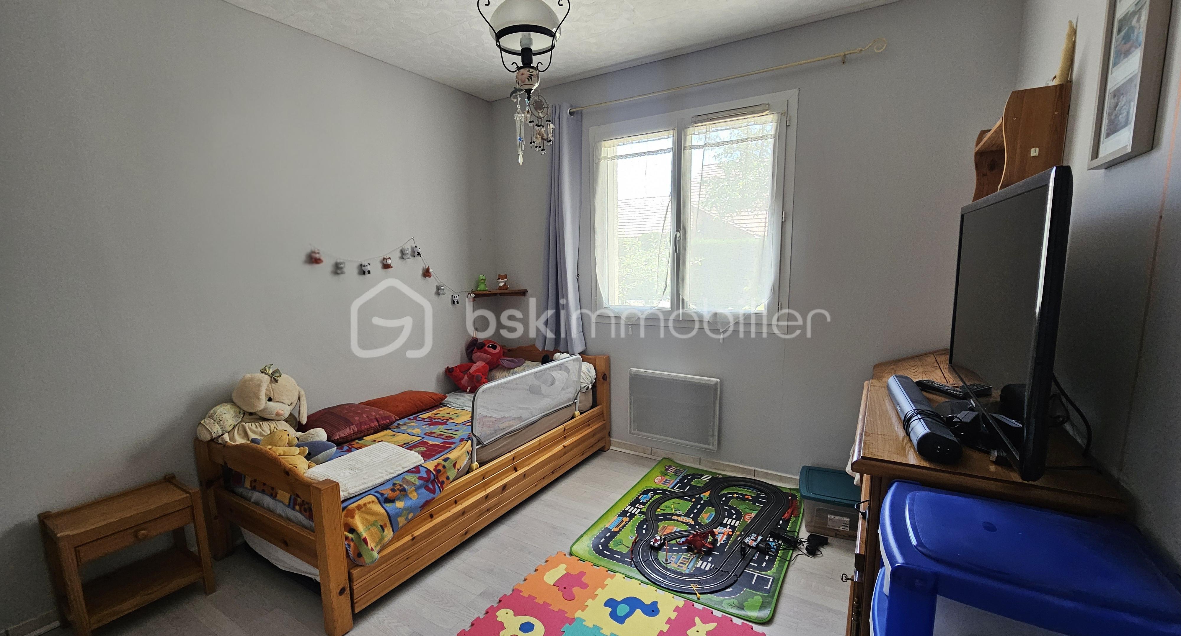 chambre ok .jpg