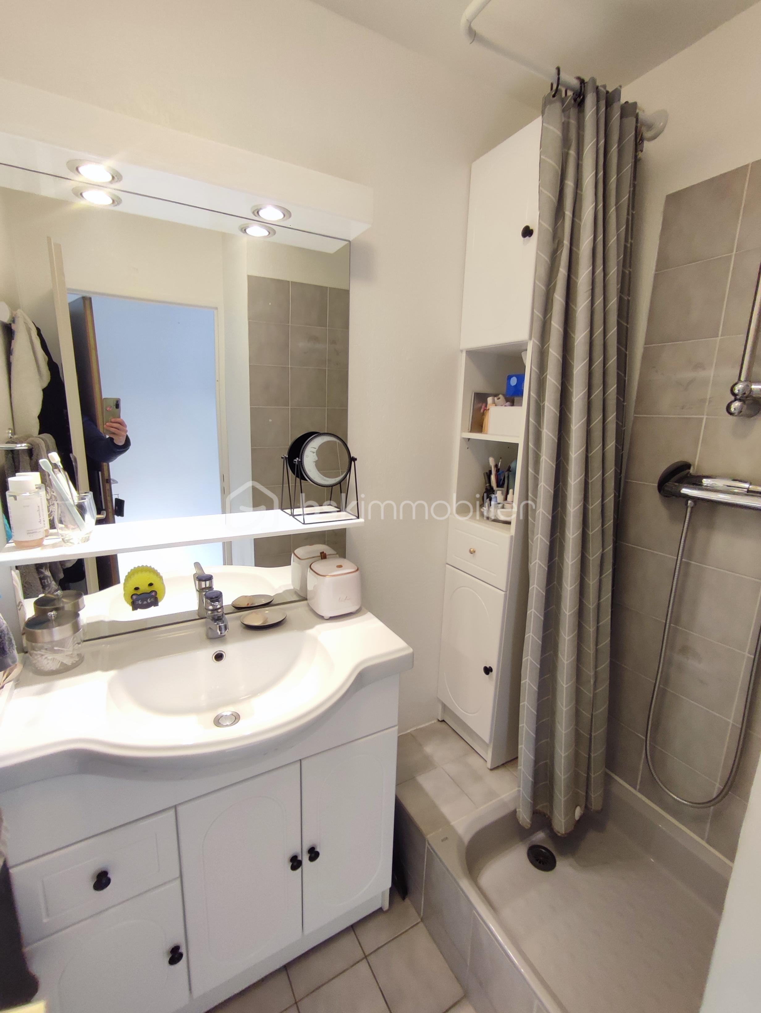 Appartement de 33,10 m² - IMG_20260110_104050.jpg