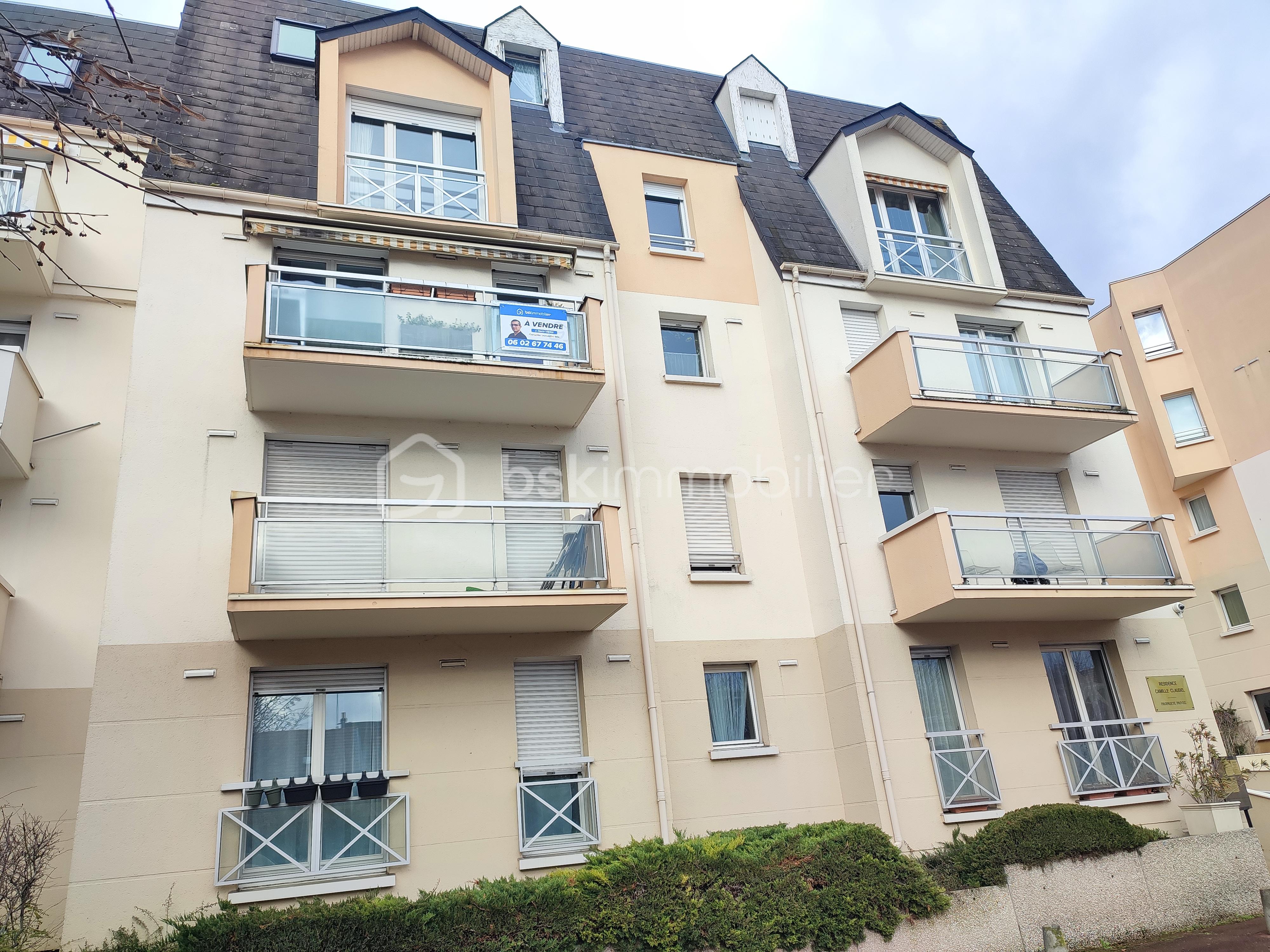 Appartement de 33,10 m² - IMG_20260110_110328.jpg