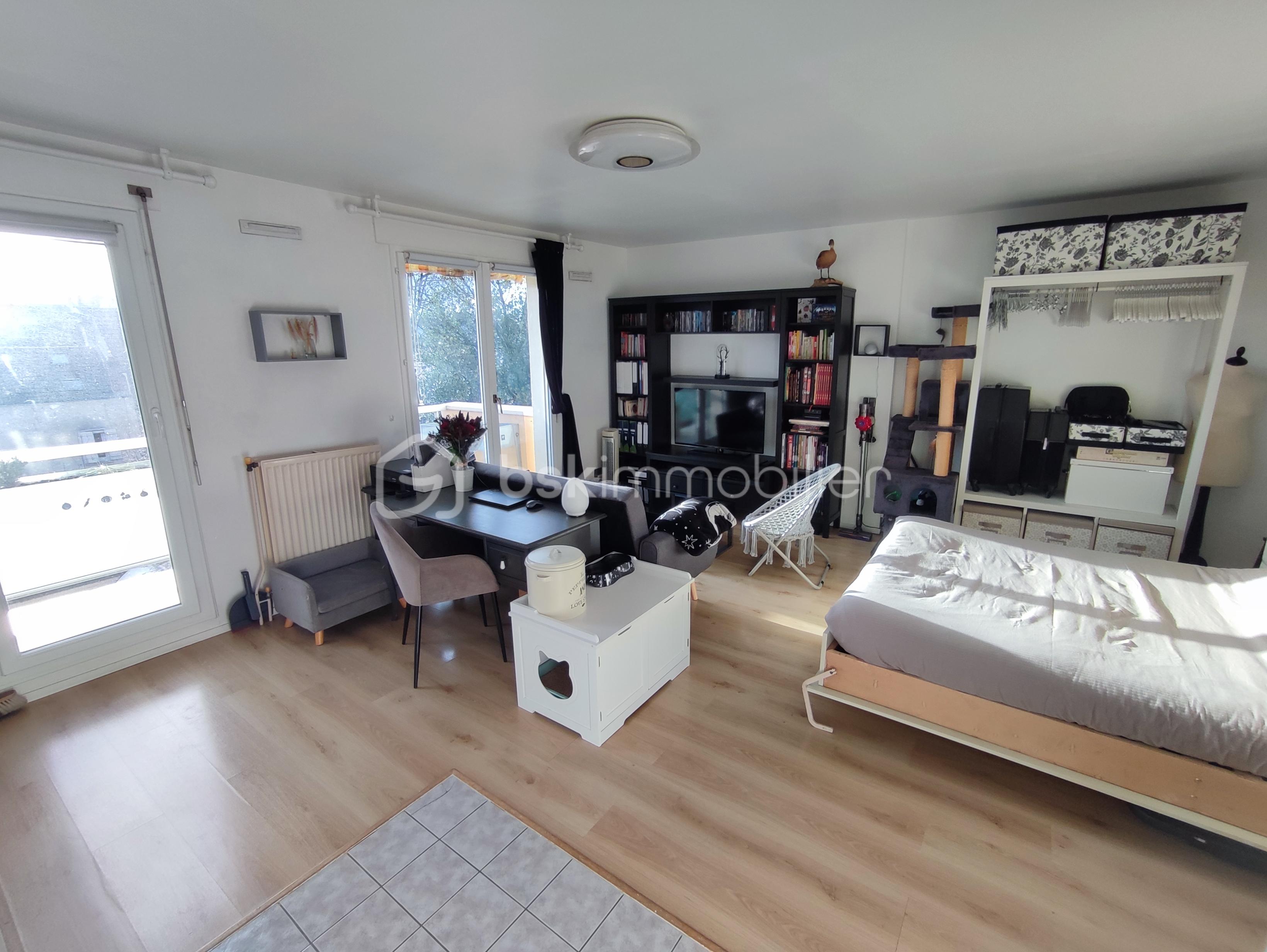 Appartement de 33,10 m² - IMG_20260110_101251.jpg