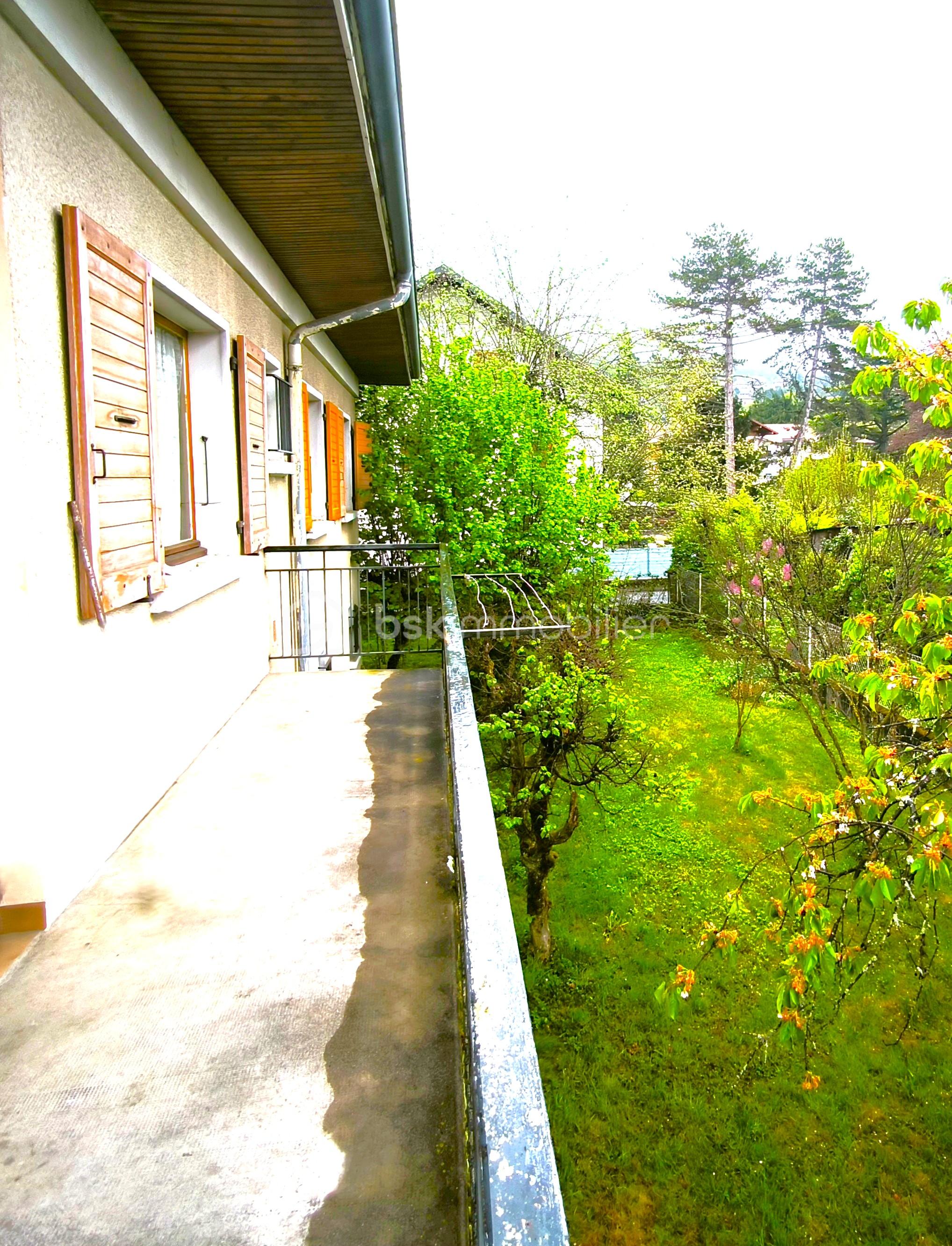 PHOTO 1 VIDONNE NEW.jpg