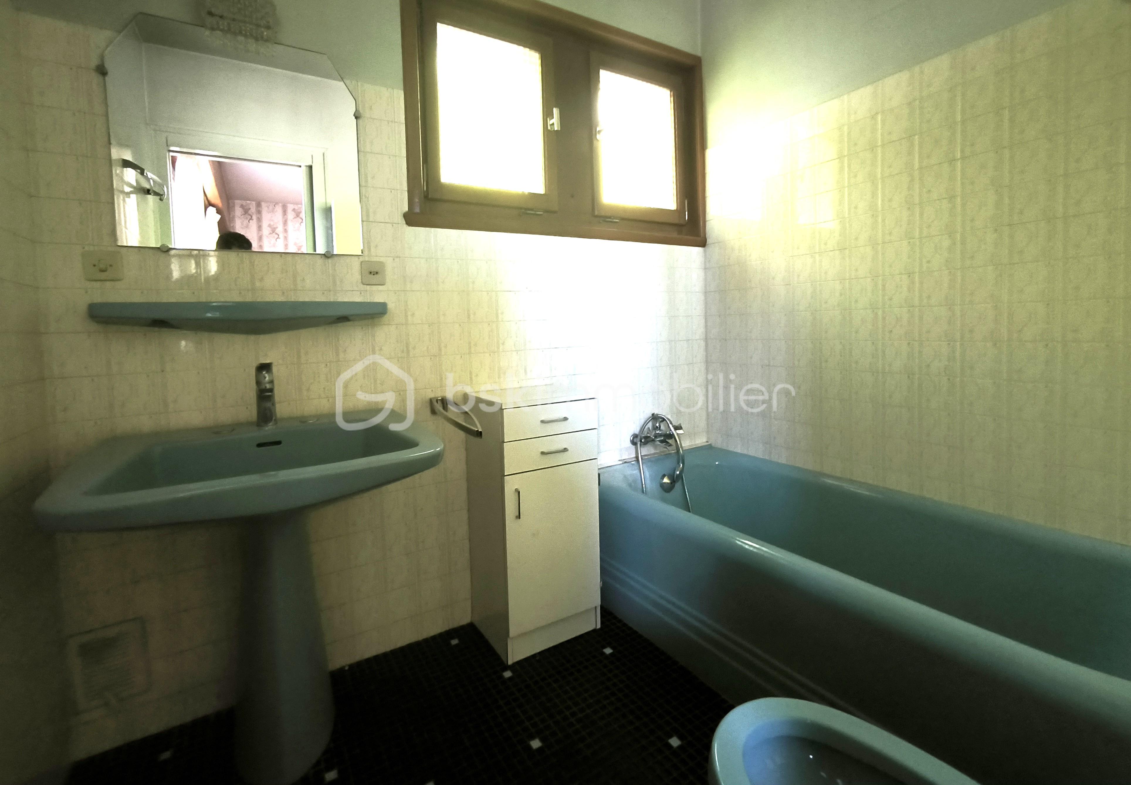 PHOTO VIDONNE 3.jpg