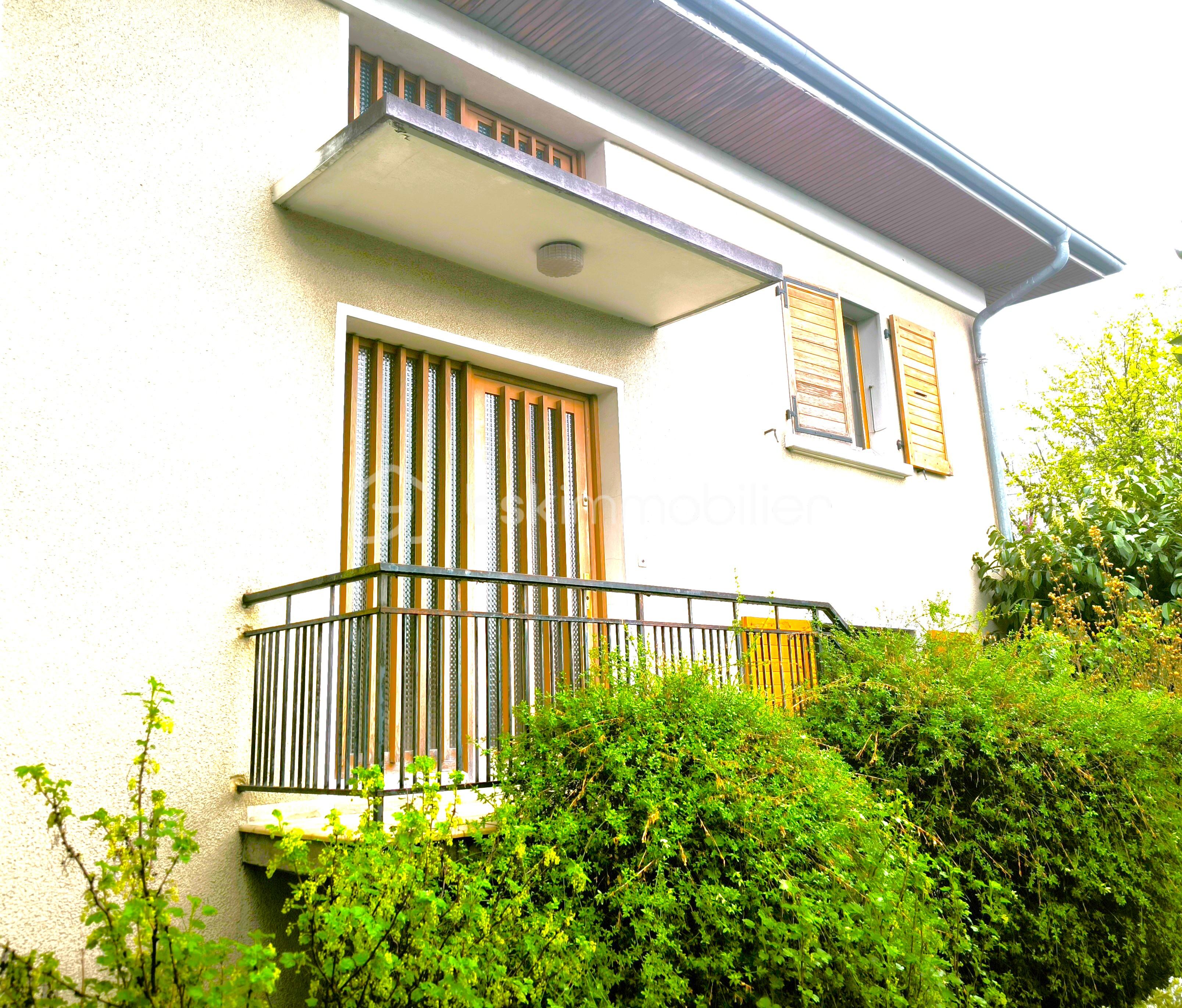 PHOTO 4 VIDONNE NEW.jpg