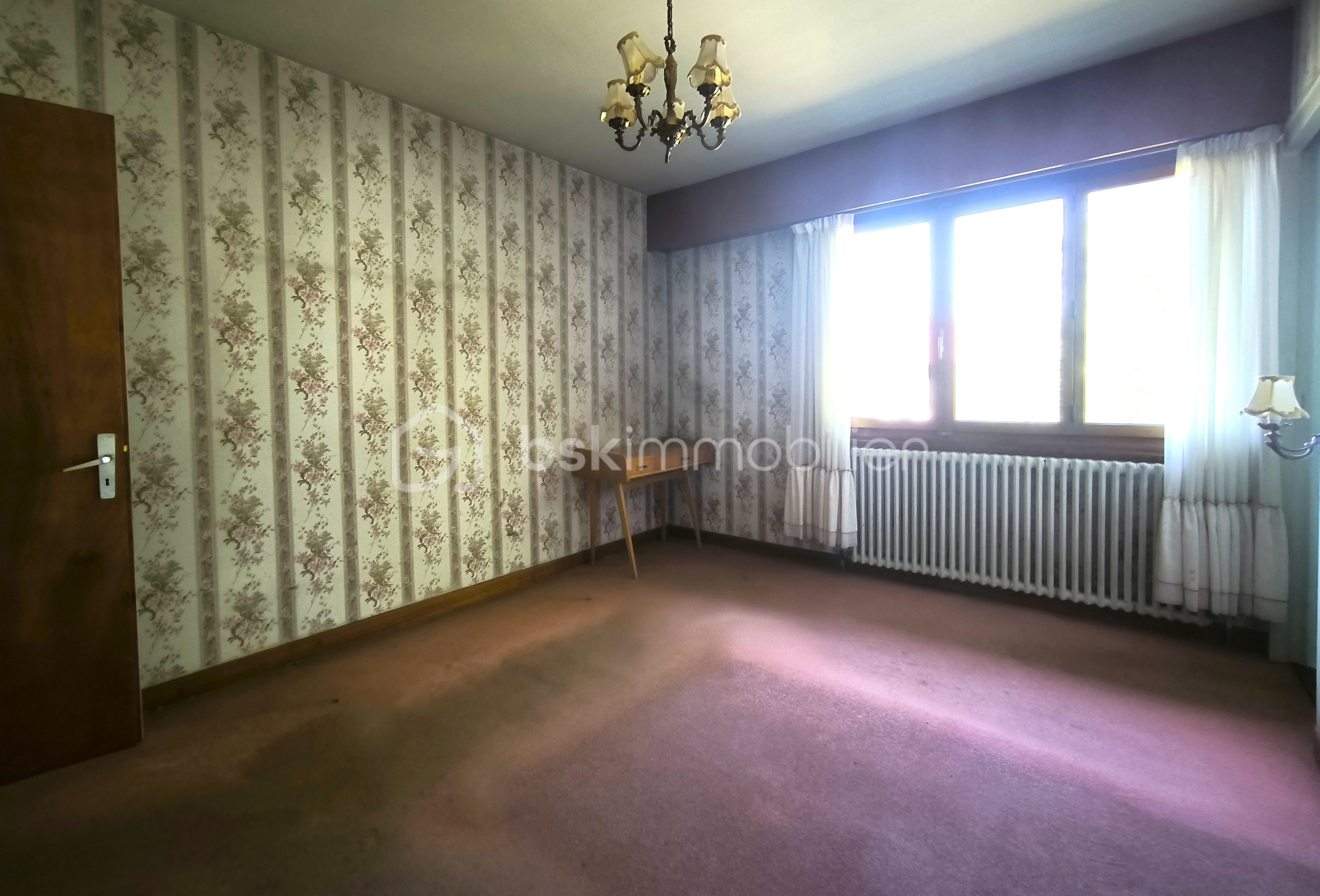 PHOTO VIDONNE 4.jpg