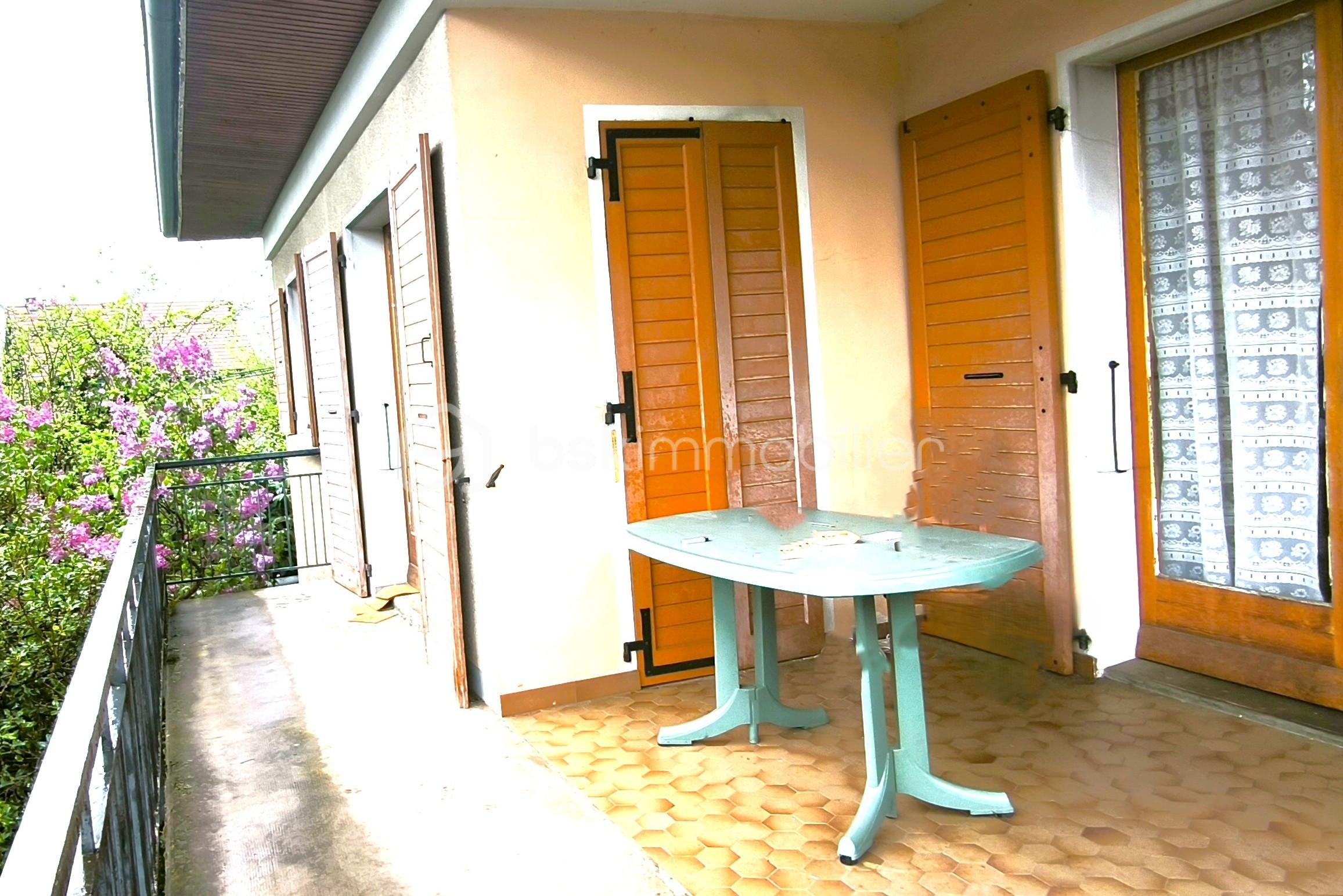 PHOTO 2 VIDONNE NEW.jpg