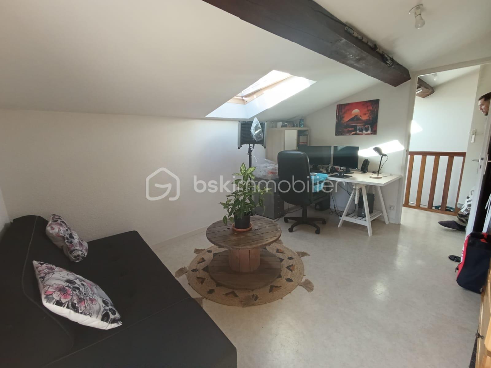 Appartement de 55 m² - VMGB7690.JPG