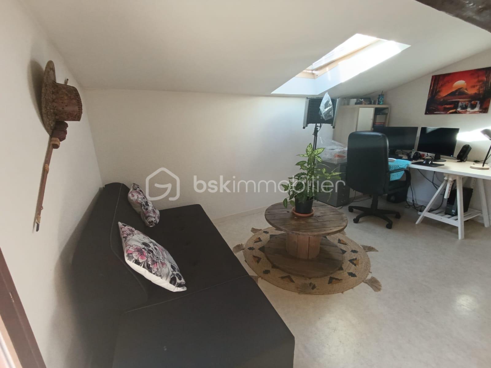Appartement de 55 m² - ARXB0900.JPG