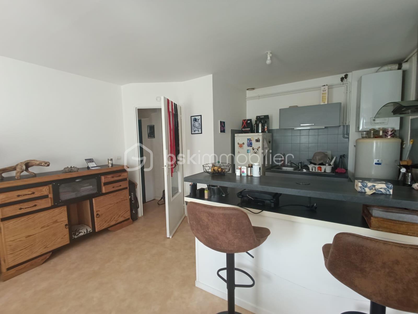Appartement de 55 m² - XQAZ5446.JPG