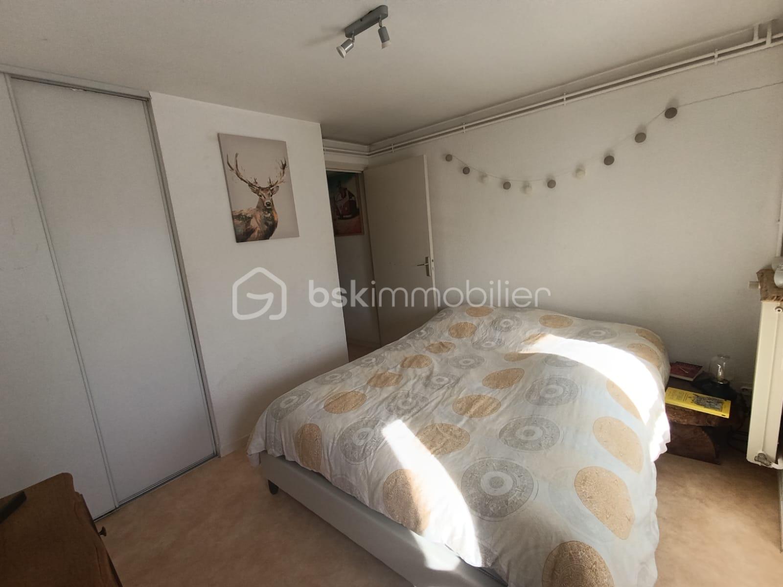Appartement de 55 m² - QWZT5049.JPG