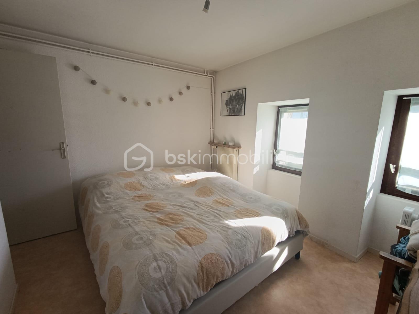 Appartement de 55 m² - JIND8473.JPG