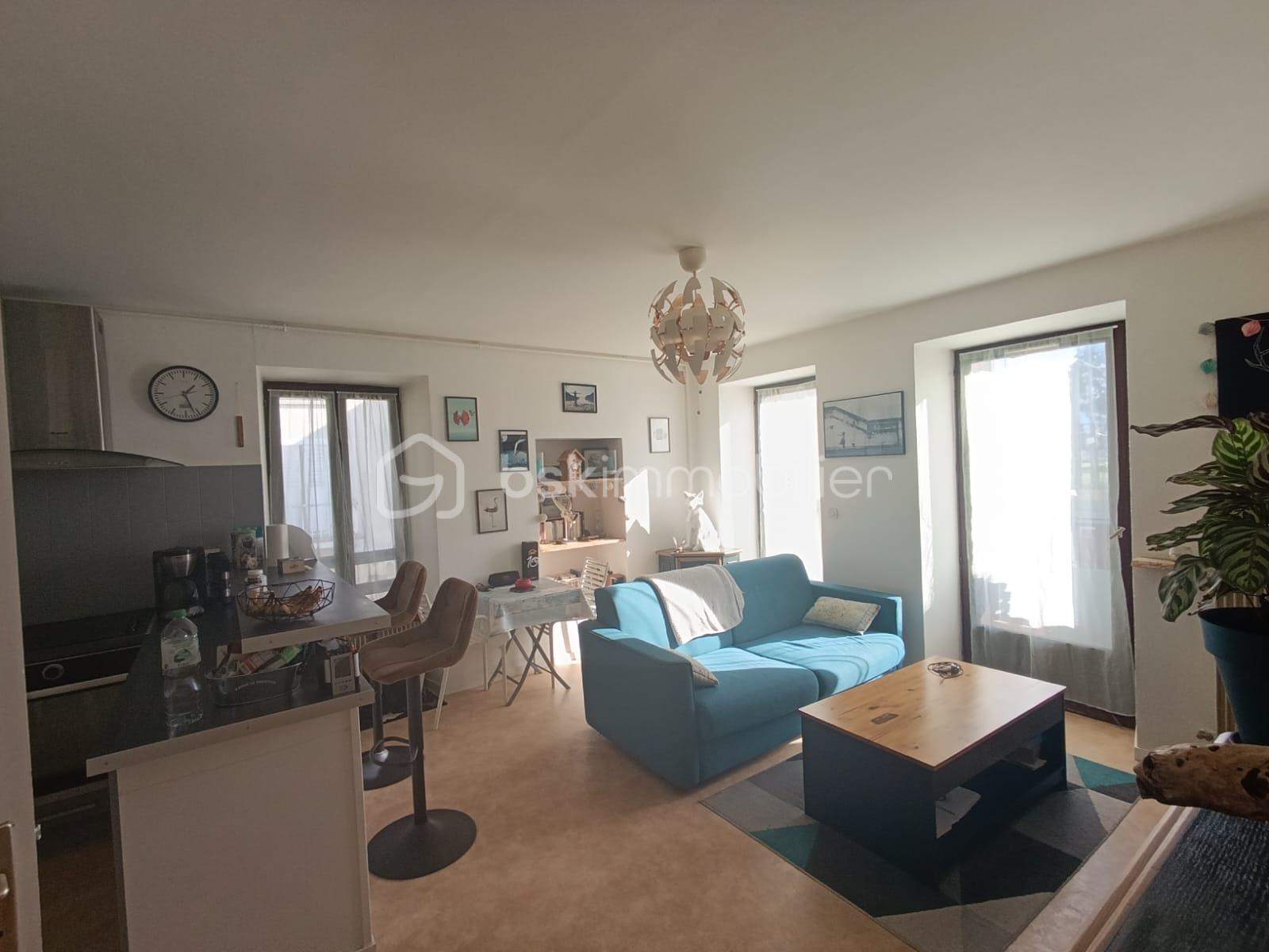 Appartement de 55 m² - SUGN9792.JPG
