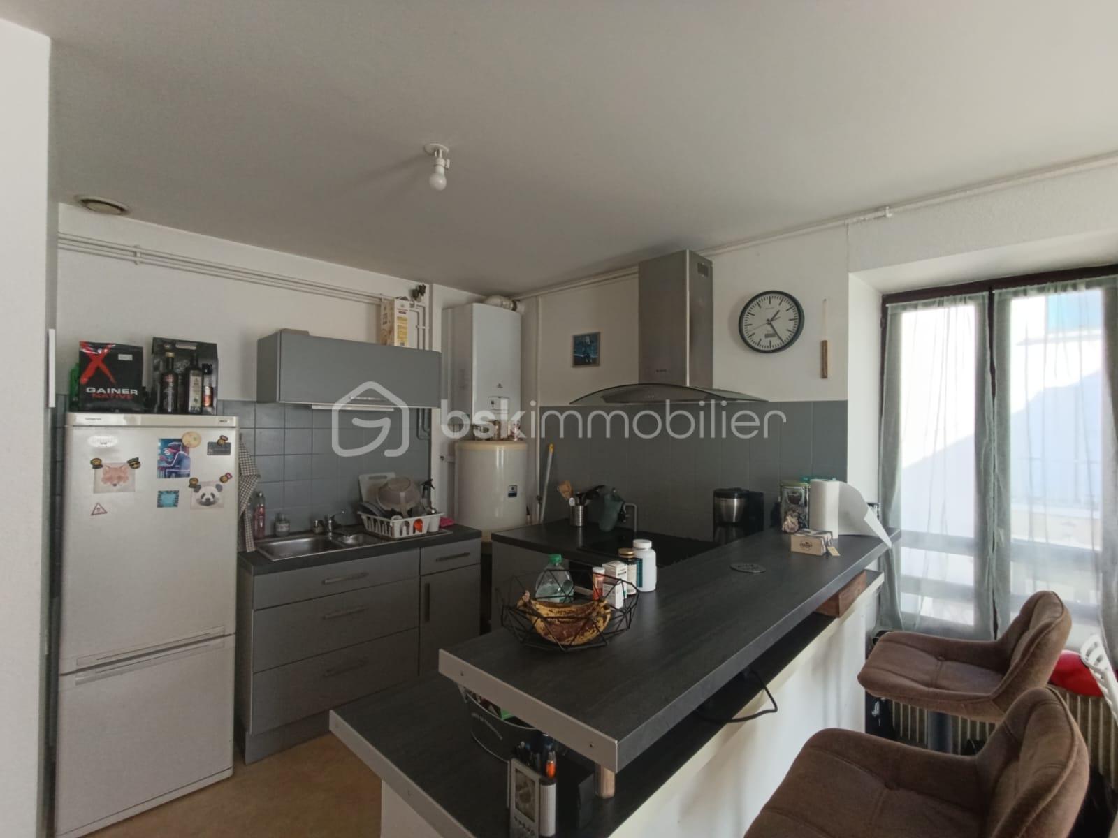 Appartement de 55 m² - VRXE1893.JPG