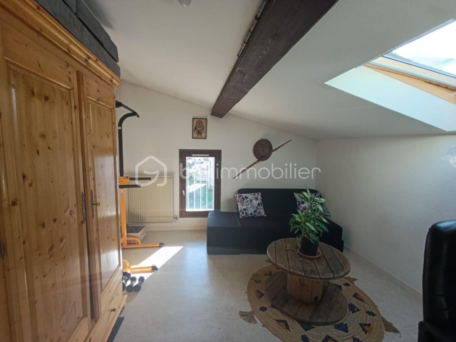 Appartement de 55 m² - CYNM3054.JPG