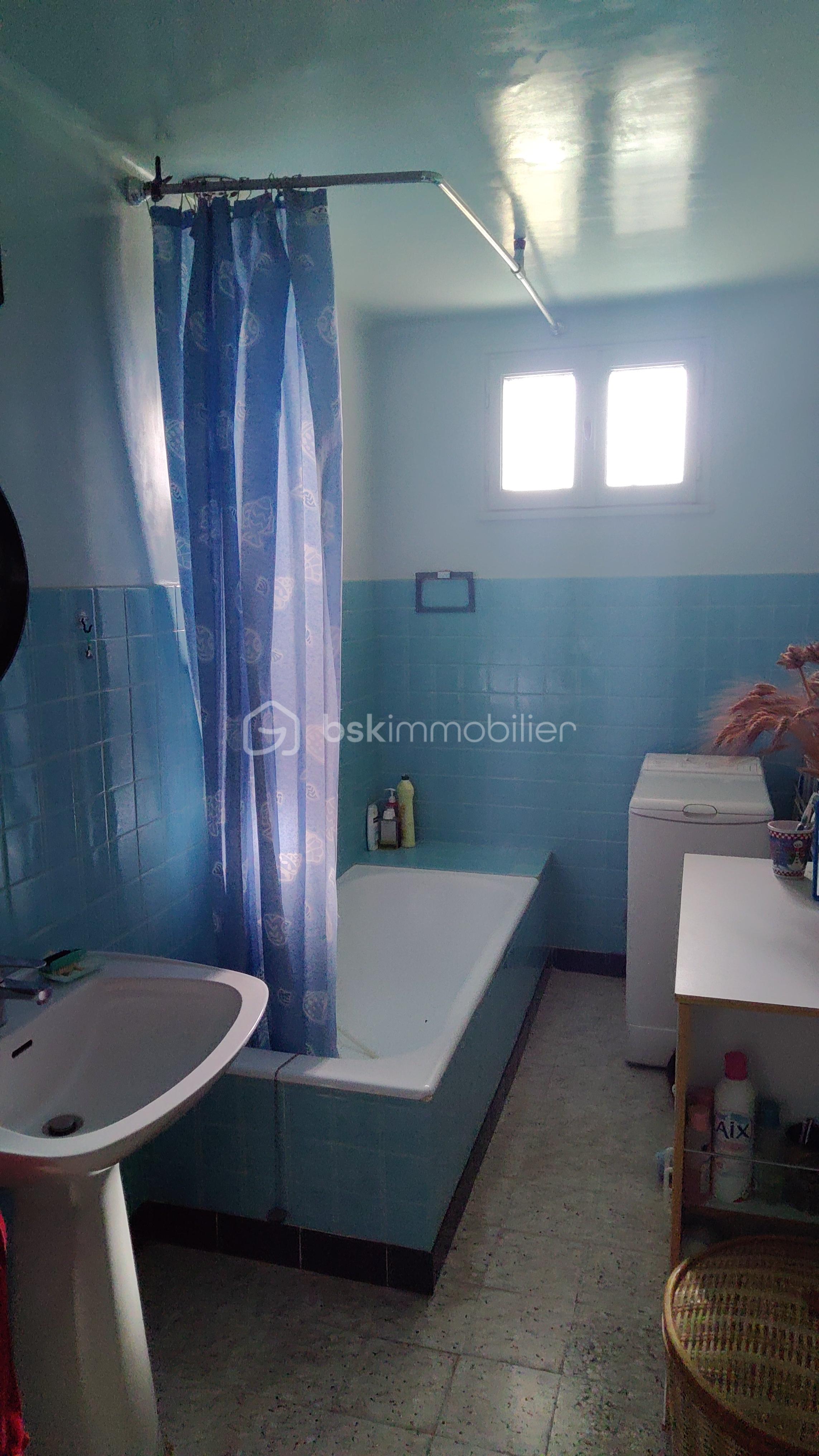salle d eau.jpg