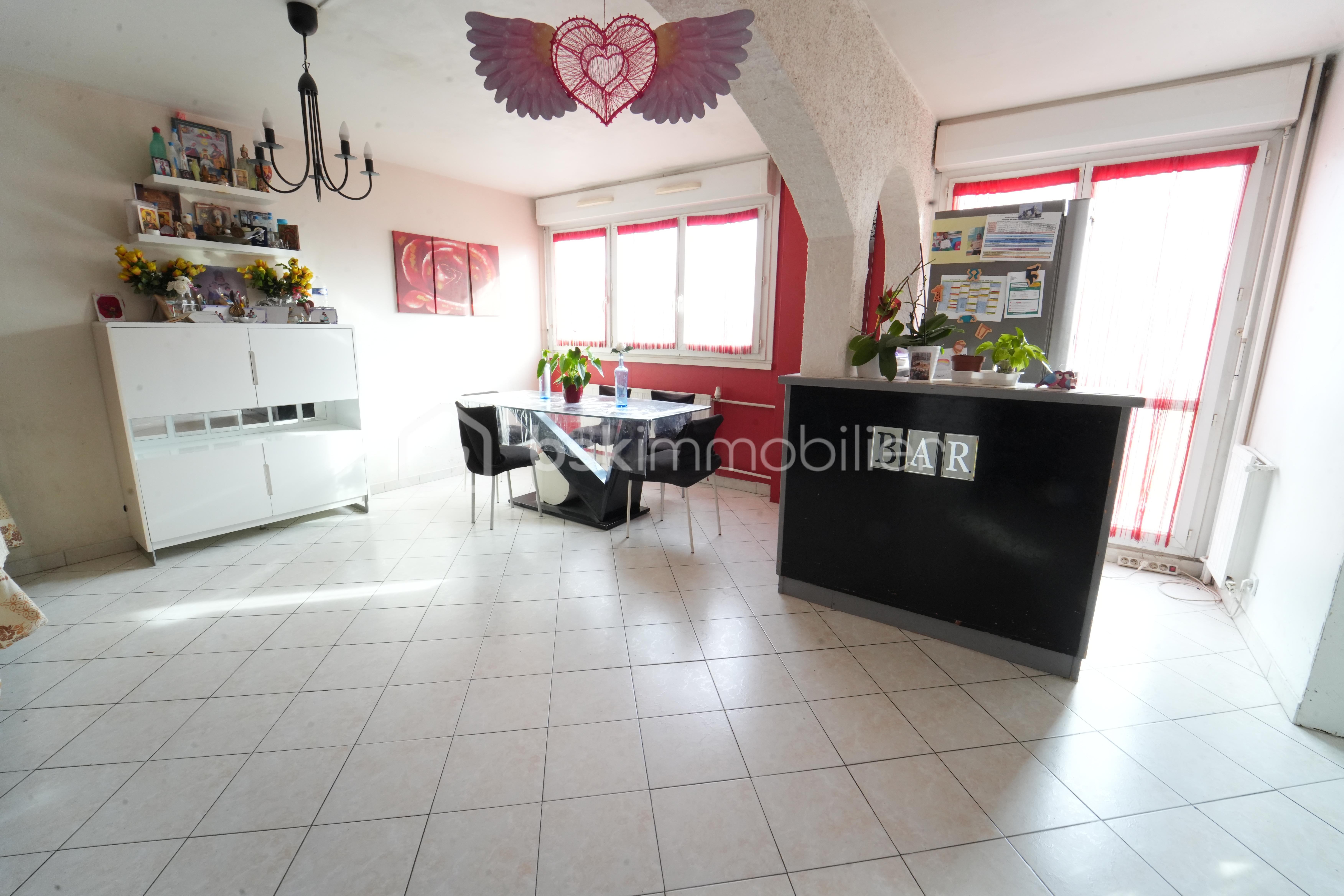 Appartement de 78 m² - DSC08855.JPG