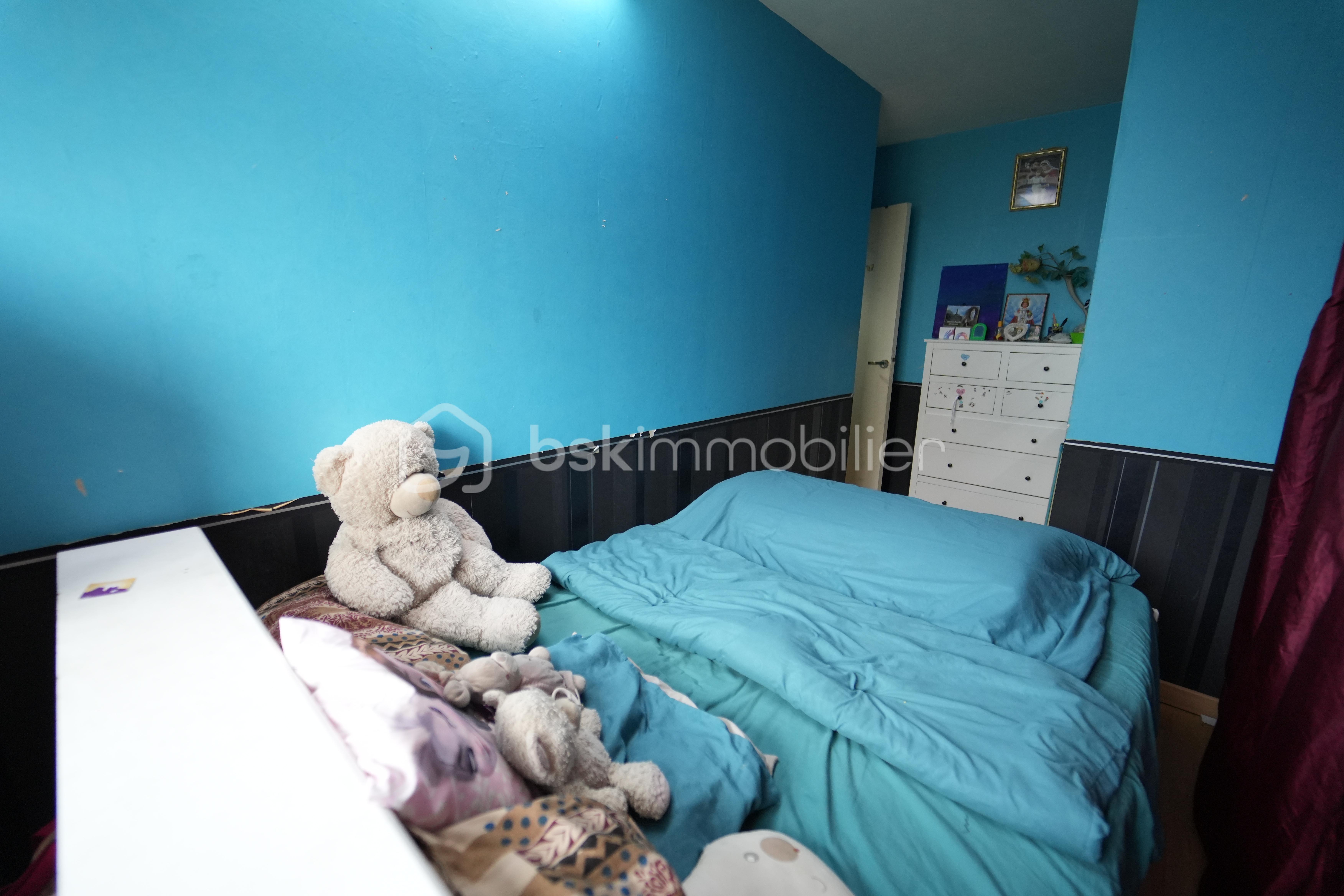 Appartement de 78 m² - DSC08870.JPG