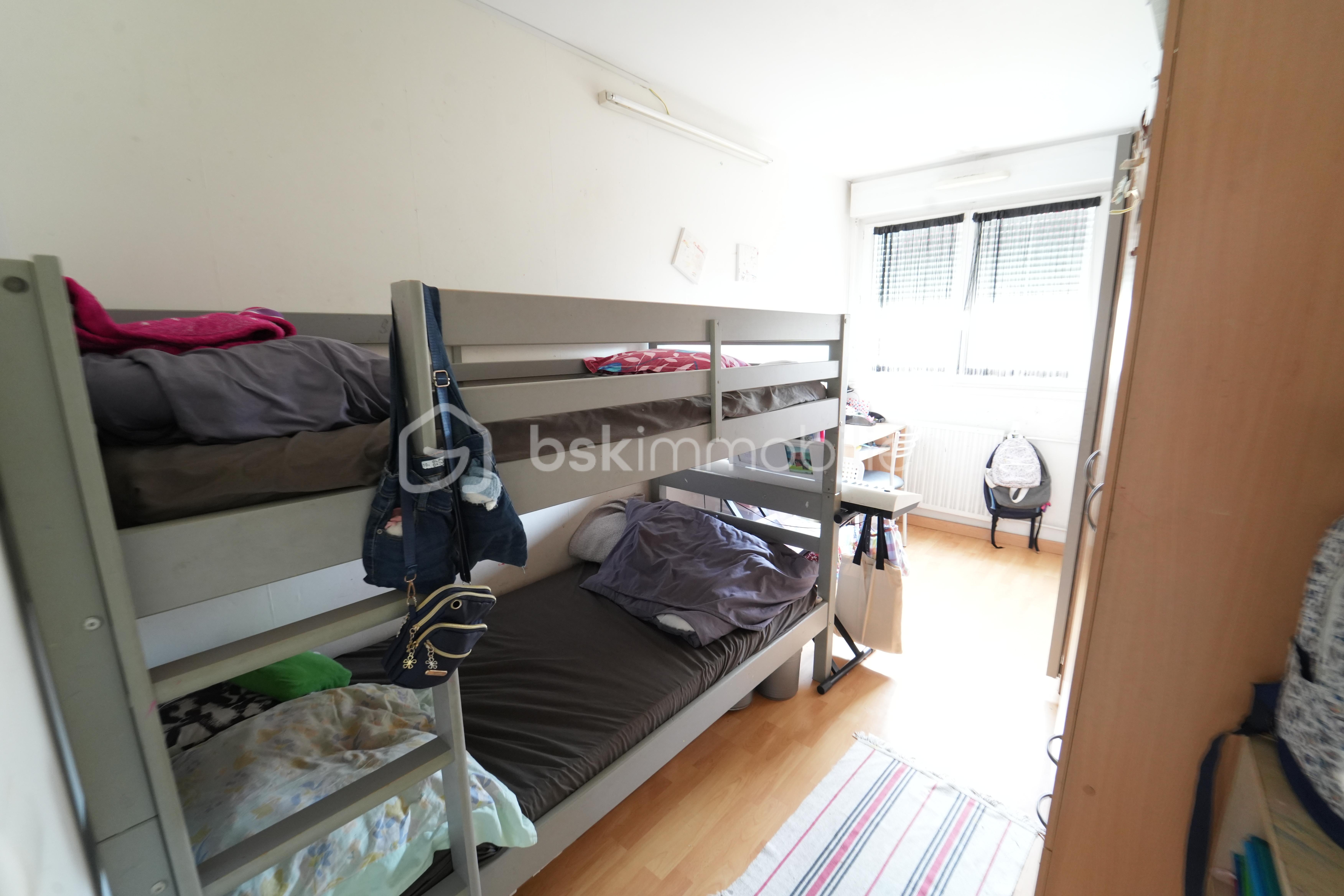 Appartement de 78 m² - DSC08877.JPG