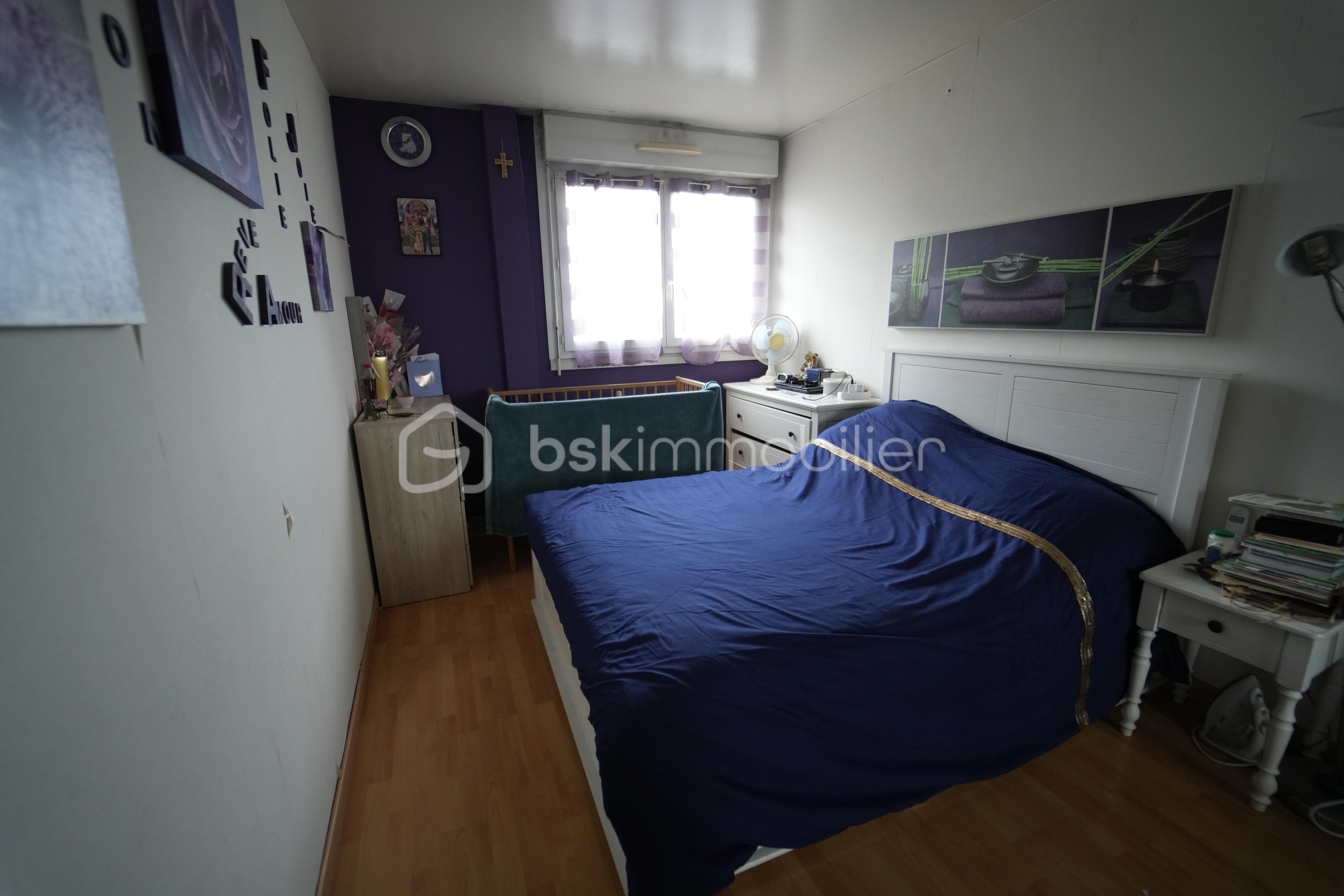 Appartement de 78 m² - DSC08891.JPG