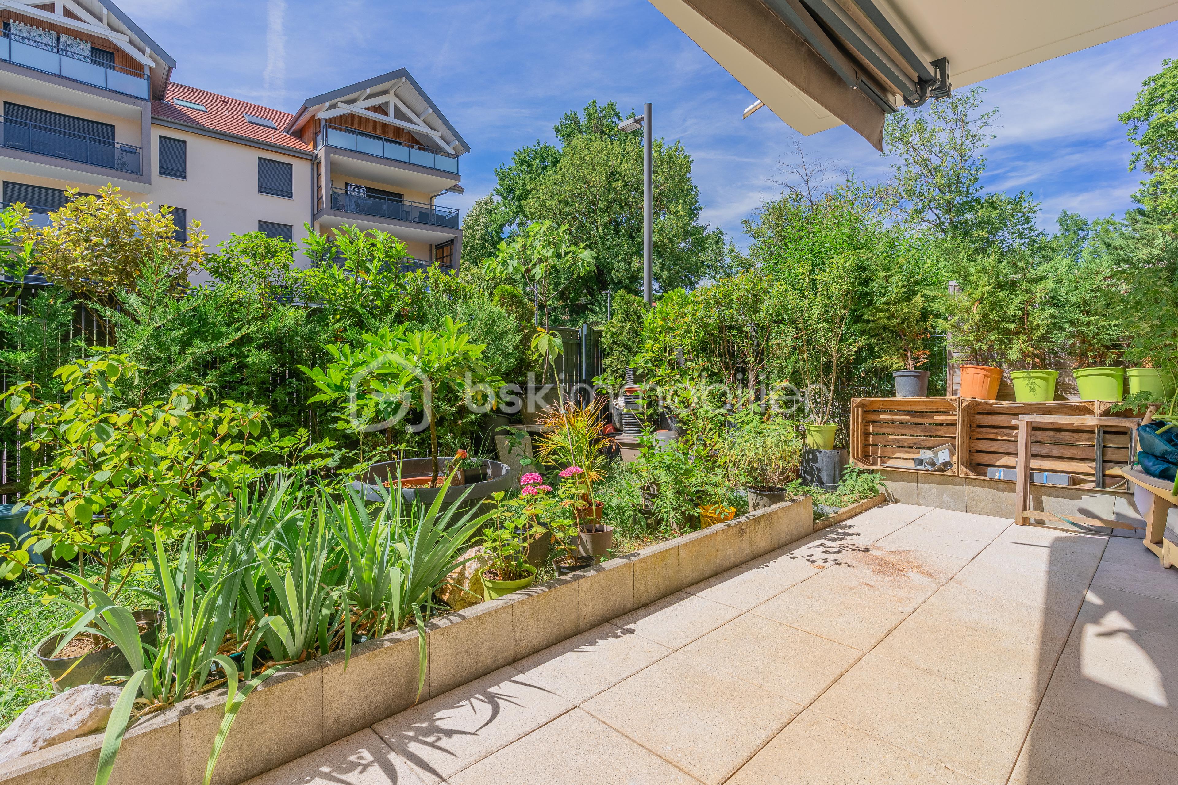 DSC09939-HDR.jpg