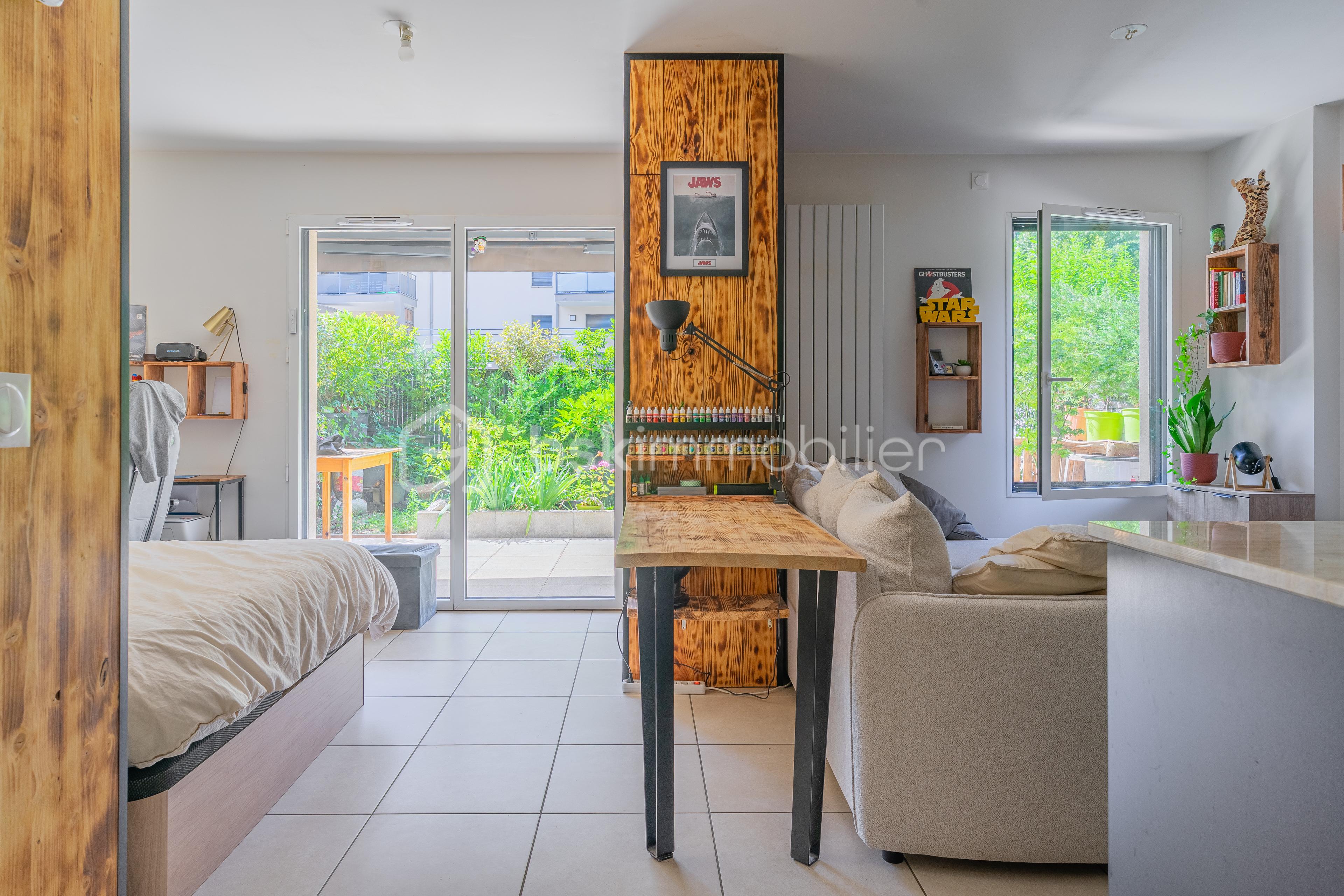 DSC09954-HDR.jpg