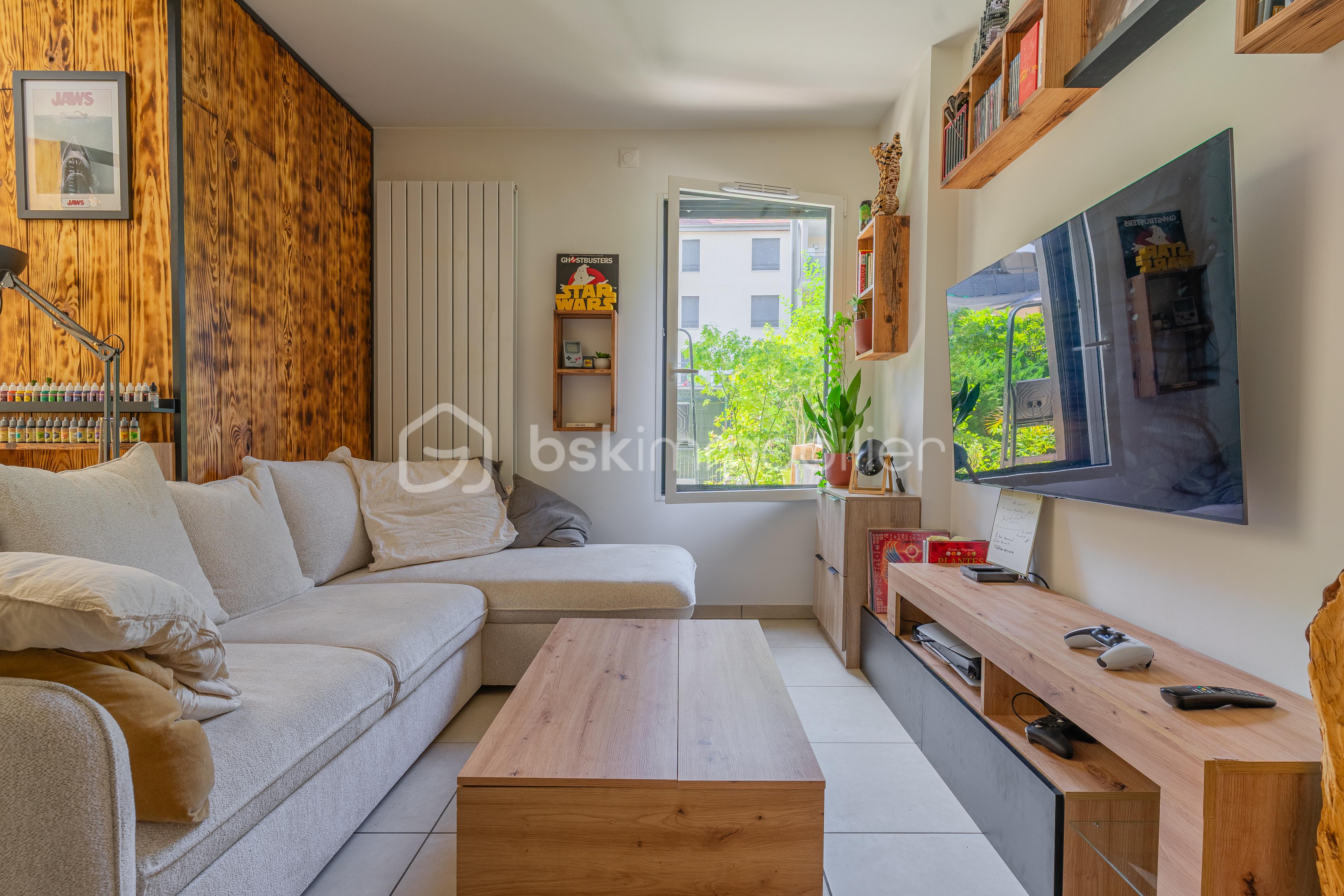 DSC09951-HDR.jpg