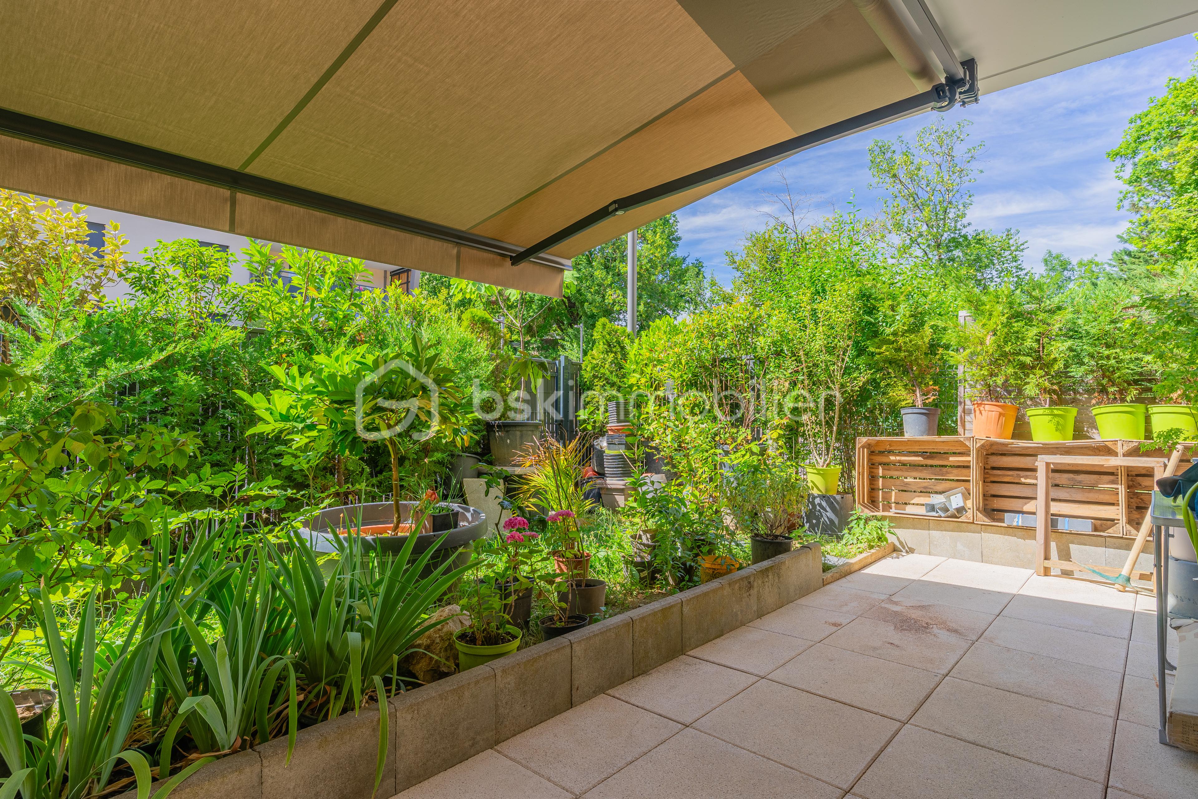 DSC09972-HDR.jpg