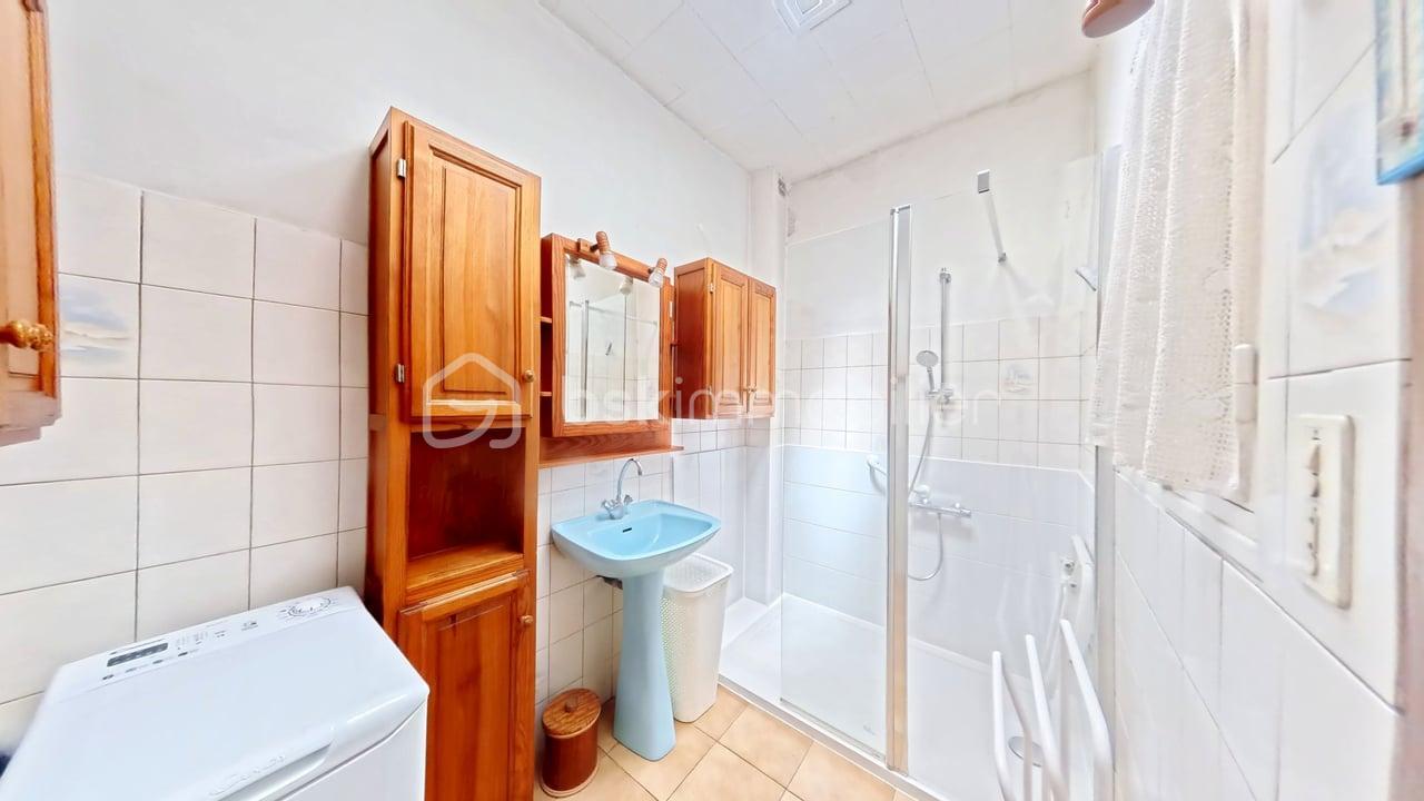 Sans-titre-06142026_120800.jpg