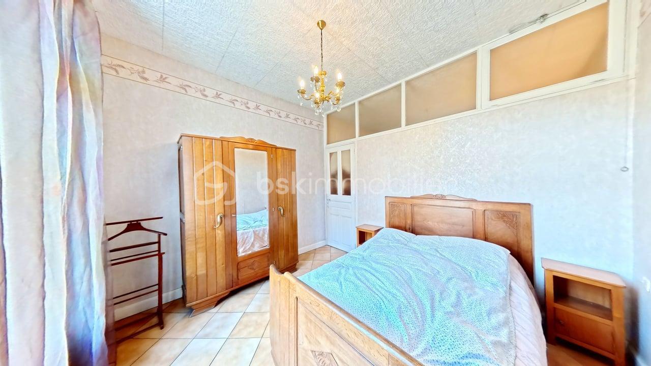 Sans-titre-06142026_121610.jpg