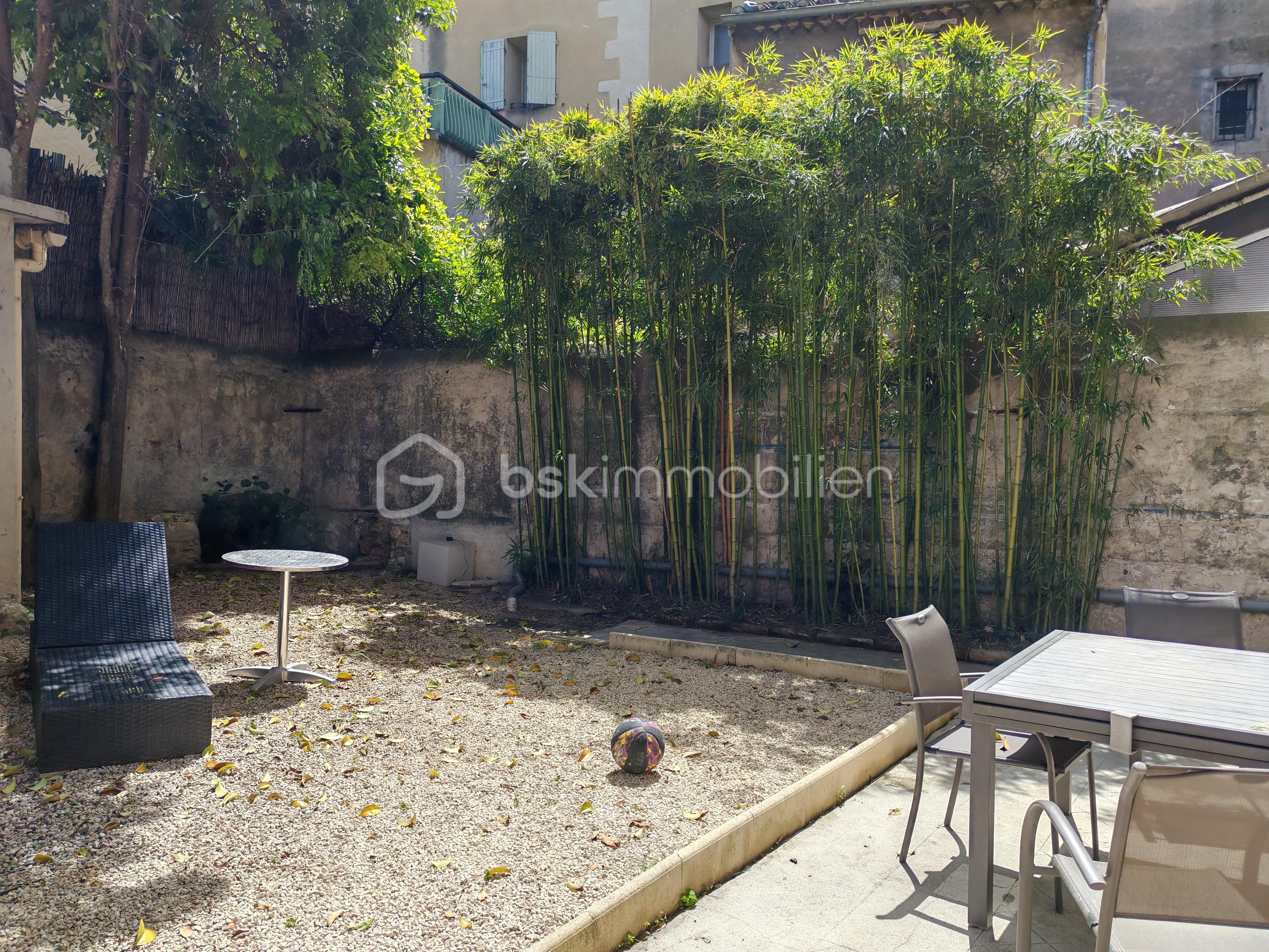 Maison de maitre de 260 m² - IMG_20250502_124725.jpg